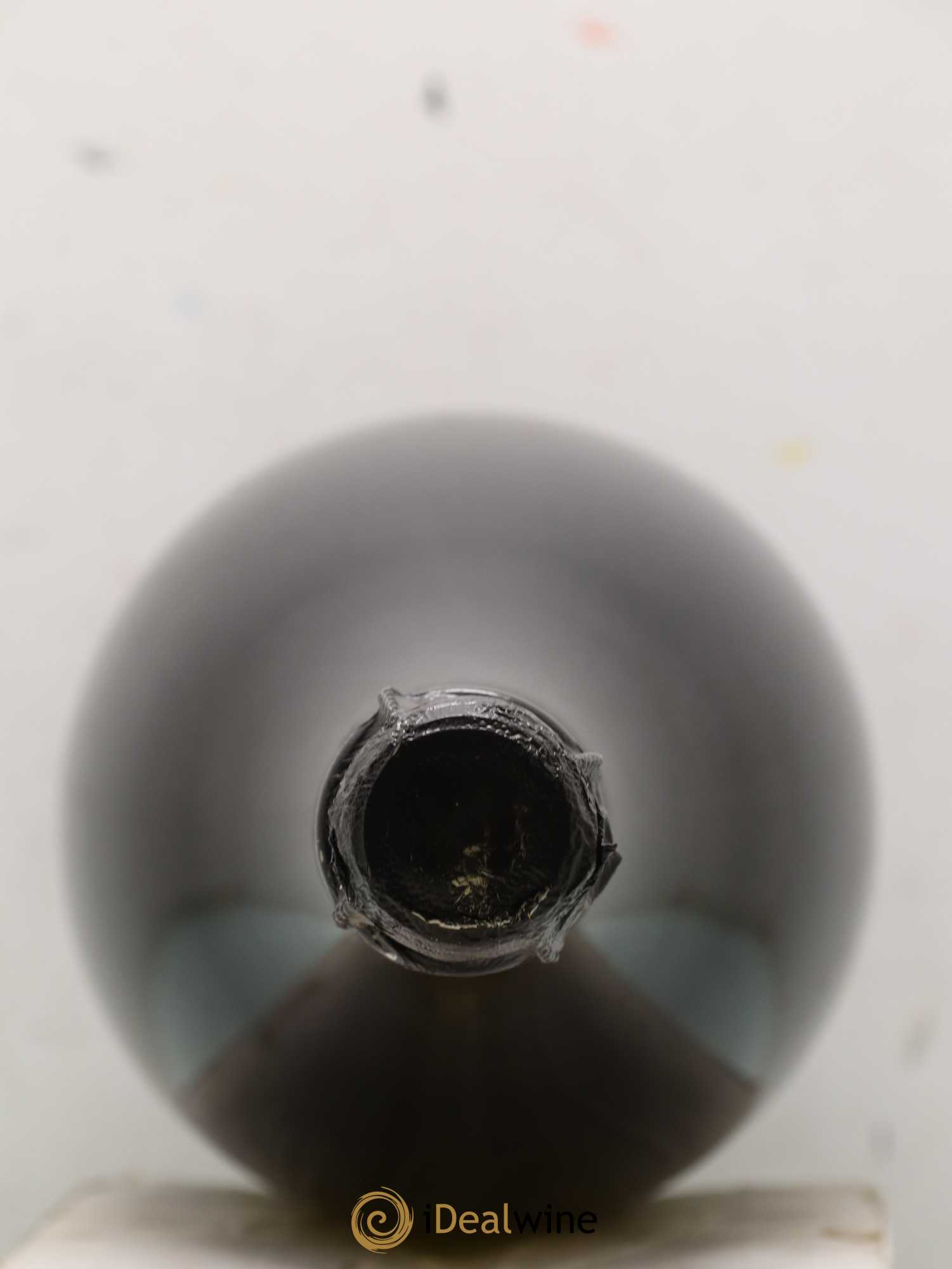 Brut Dom Pérignon 2008 - Lot de 1 magnum - 2