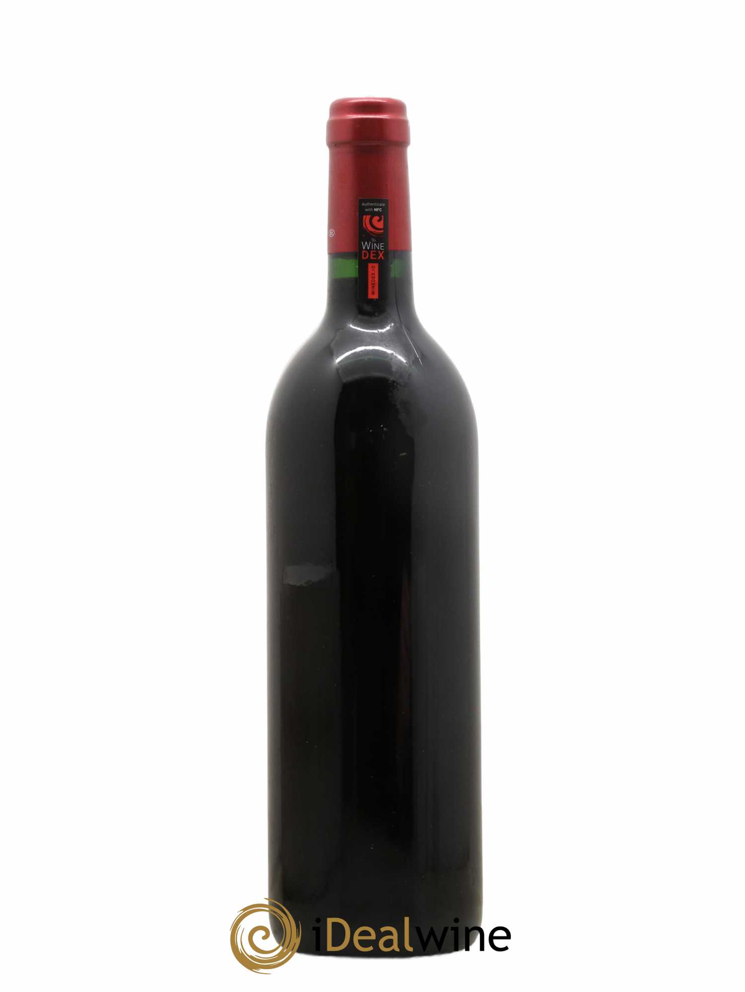 Petrus 1994 - Posten von 1 Flasche - 1