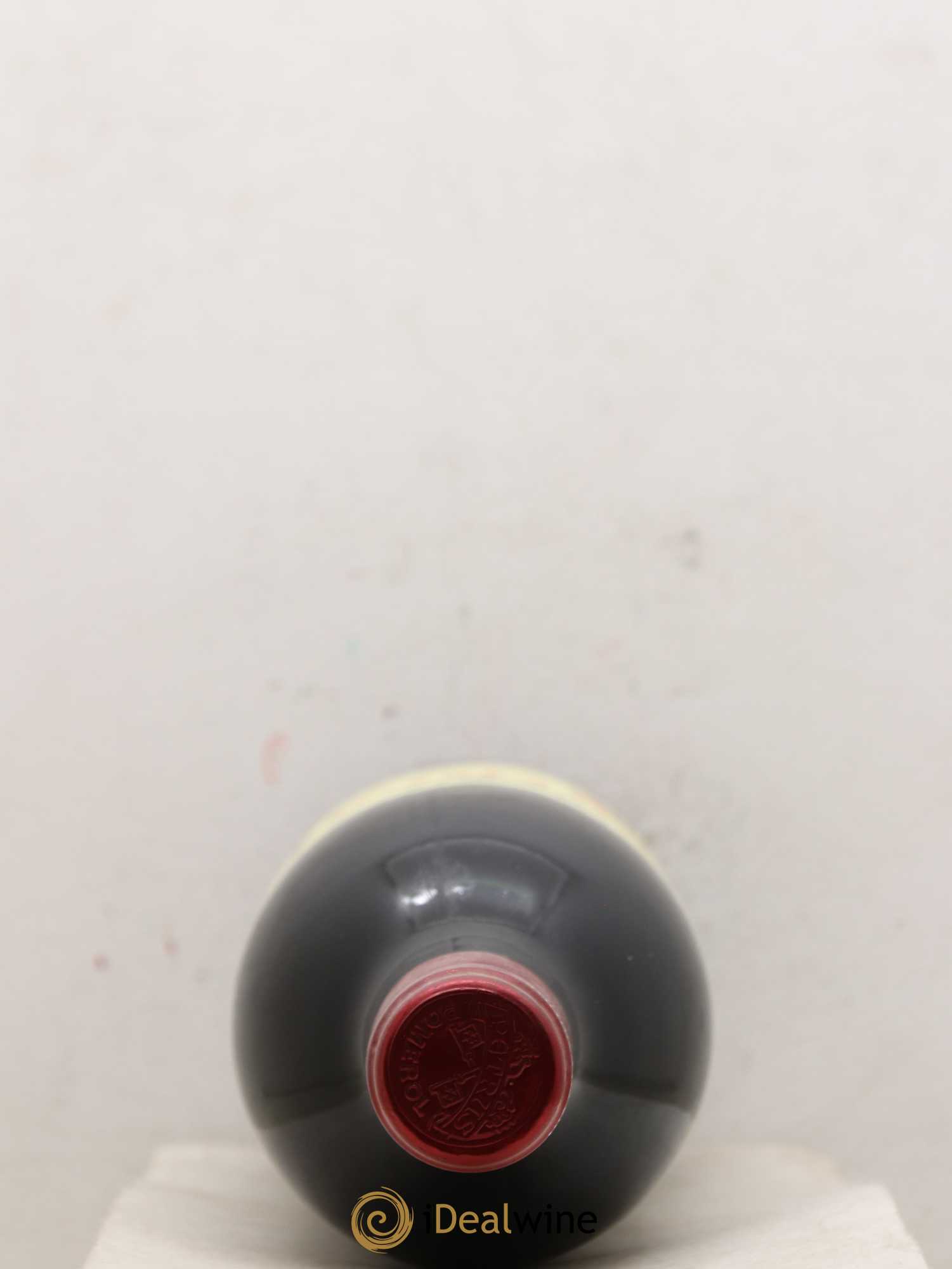 Petrus 1994 - Posten von 1 Flasche - 2