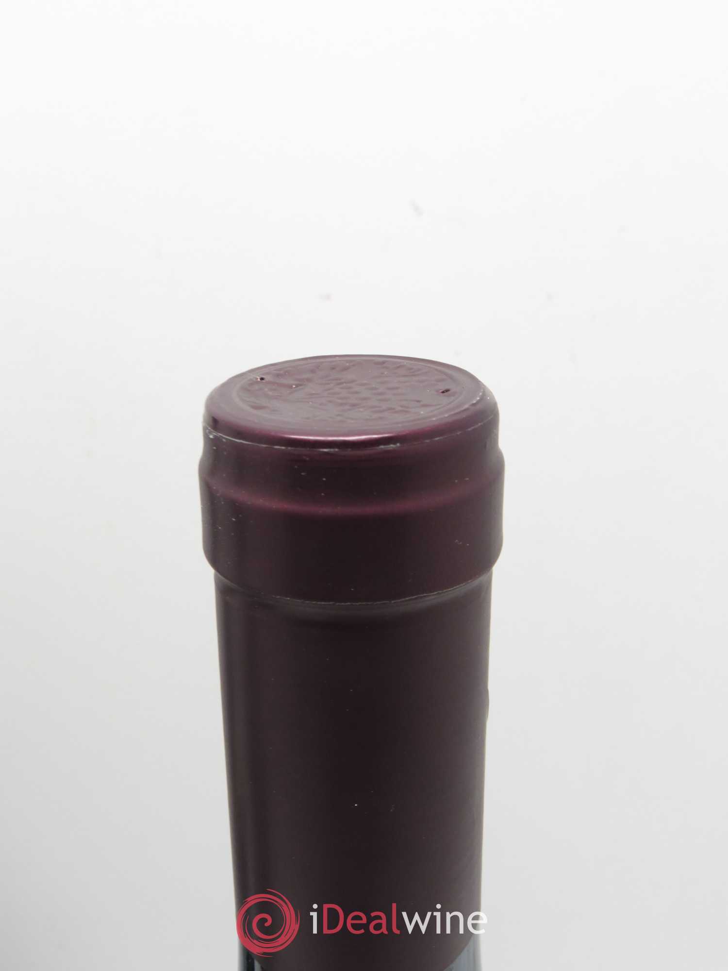 Saumur-Champigny Clos Rougeard 2010 - Posten von 3 Flaschen - 3