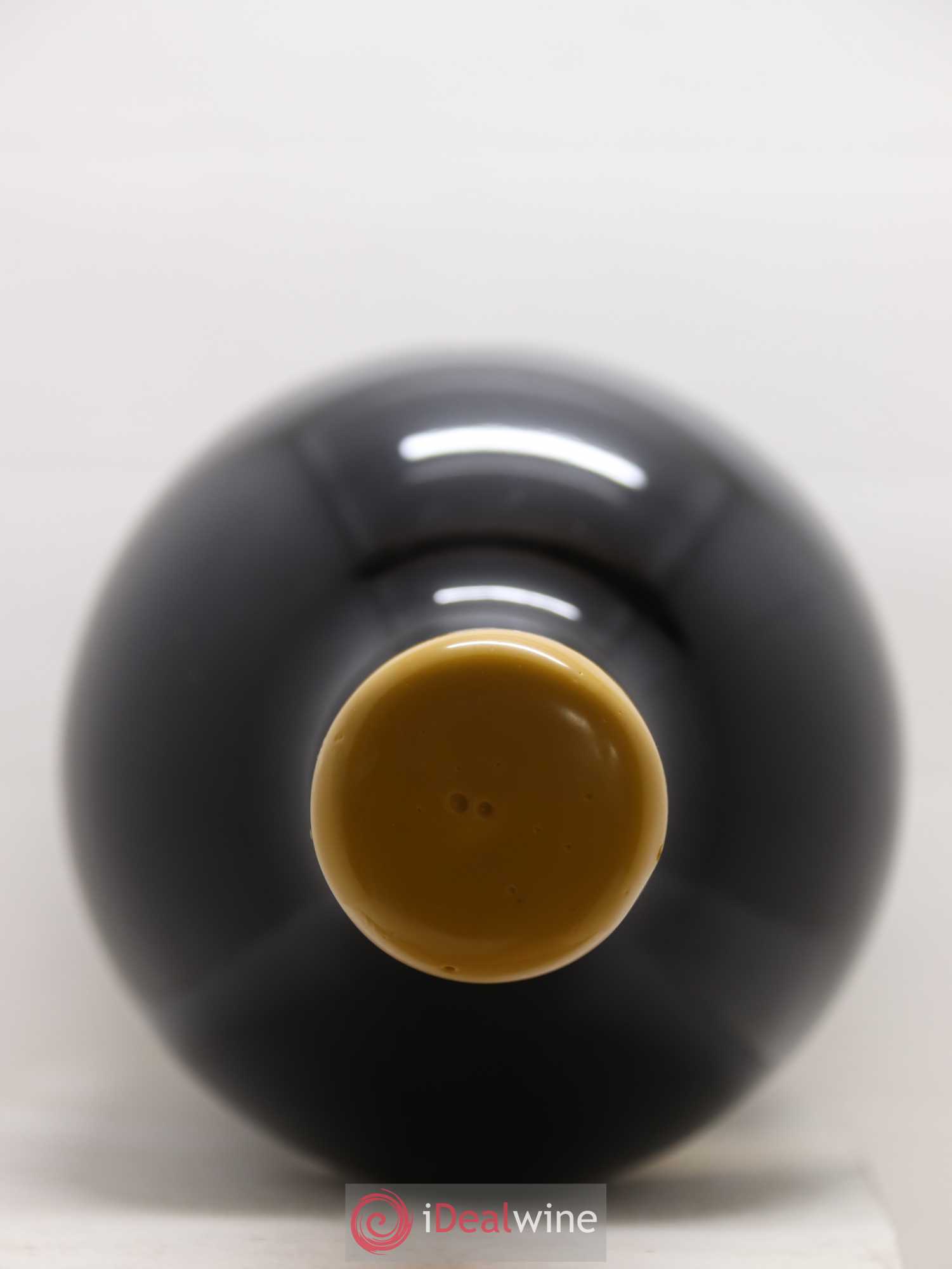 Château Coutet 1er Grand Cru Classé 1937 - Lotto di 1 jéroboam - 1
