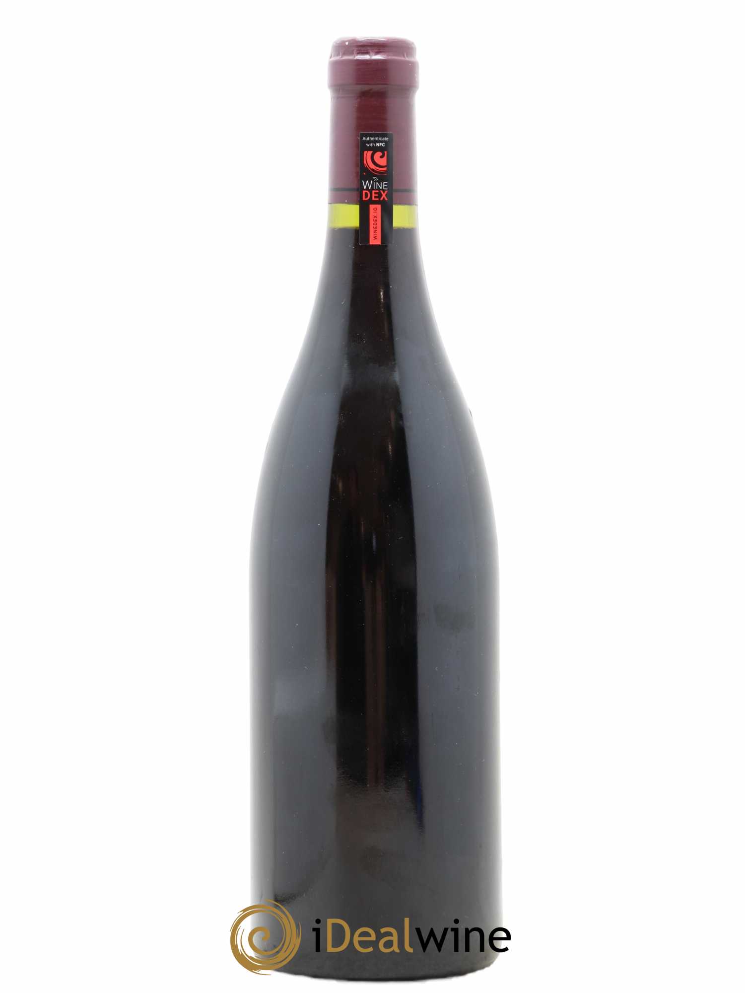 Côte-Rôtie Jamet (Domaine) 1999 - Lot de 1 bouteille - 1