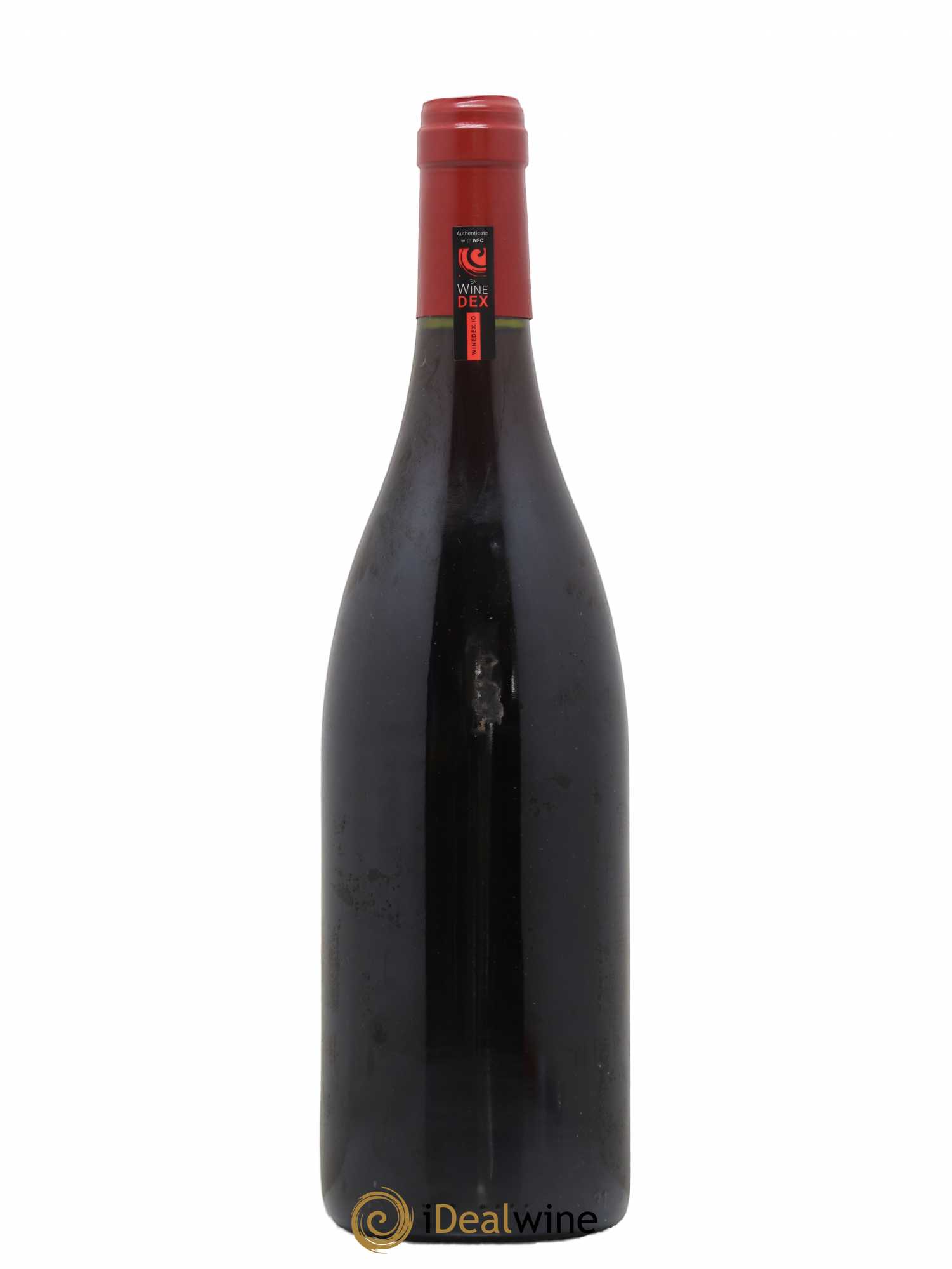 Châteauneuf-du-Pape Château Rayas Emmanuel Reynaud 2011 - Lot de 1 bouteille - 1