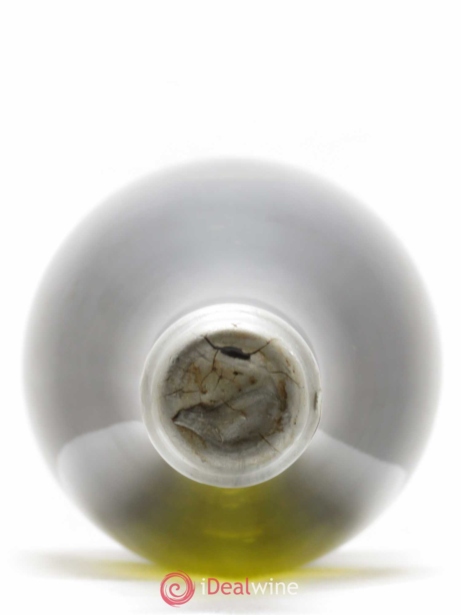 Meursault Les Narvaux d'Auvenay (Domaine) 2000 - Lot de 1 bouteille - 2