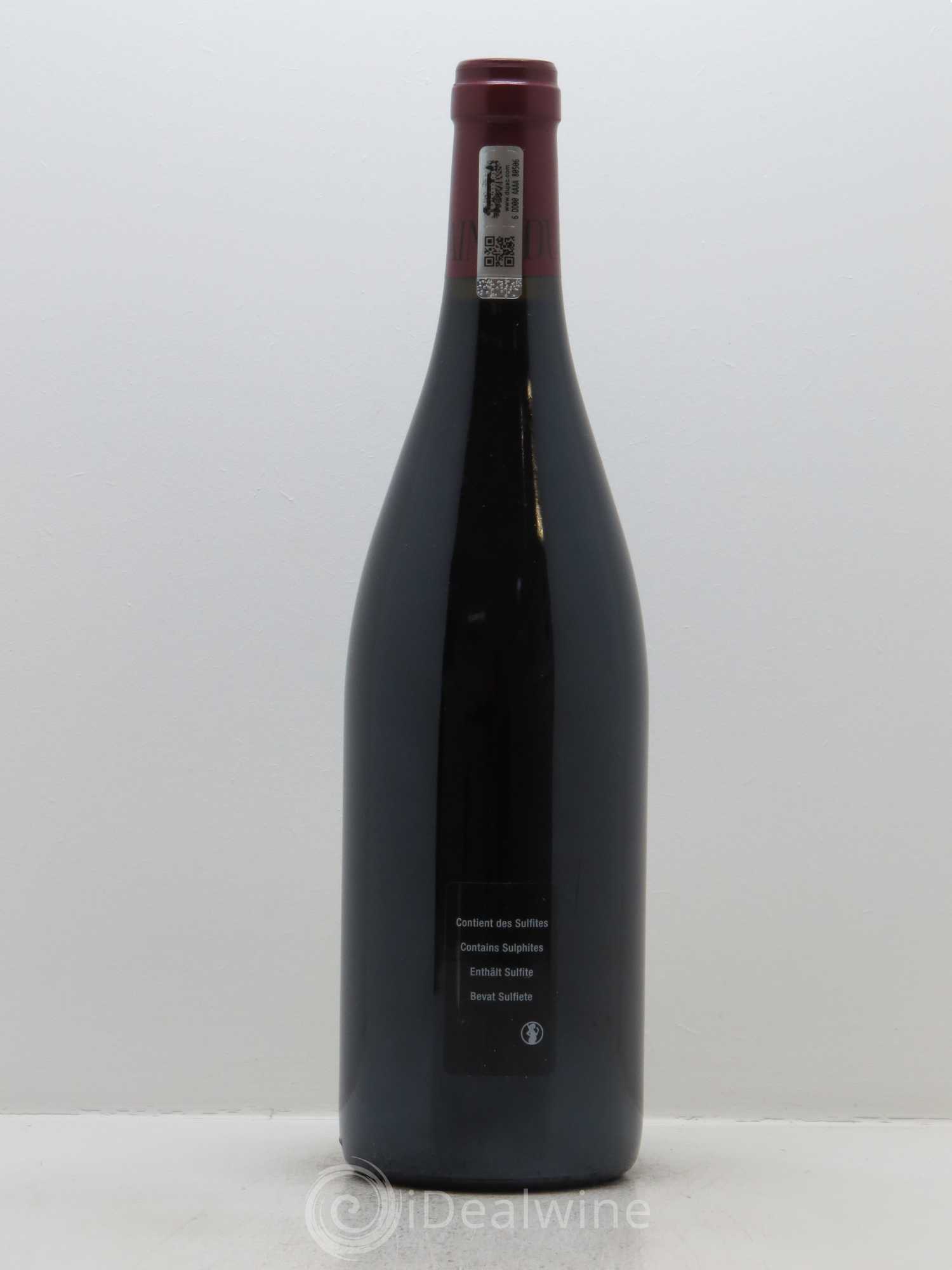 Vosne-Romanée 1er Cru Les Beaux Monts Dujac (Domaine) 2014 - Lot de 1 bouteille - 1