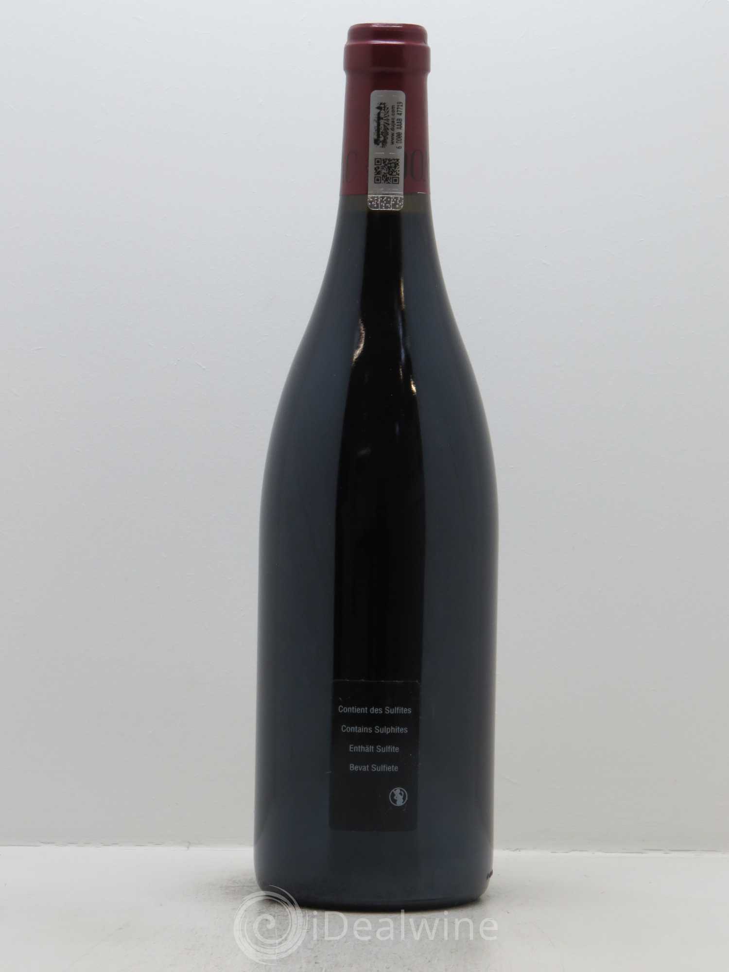 Echezeaux Grand Cru Dujac (Domaine) 2006 - Lot de 1 bouteille - 1