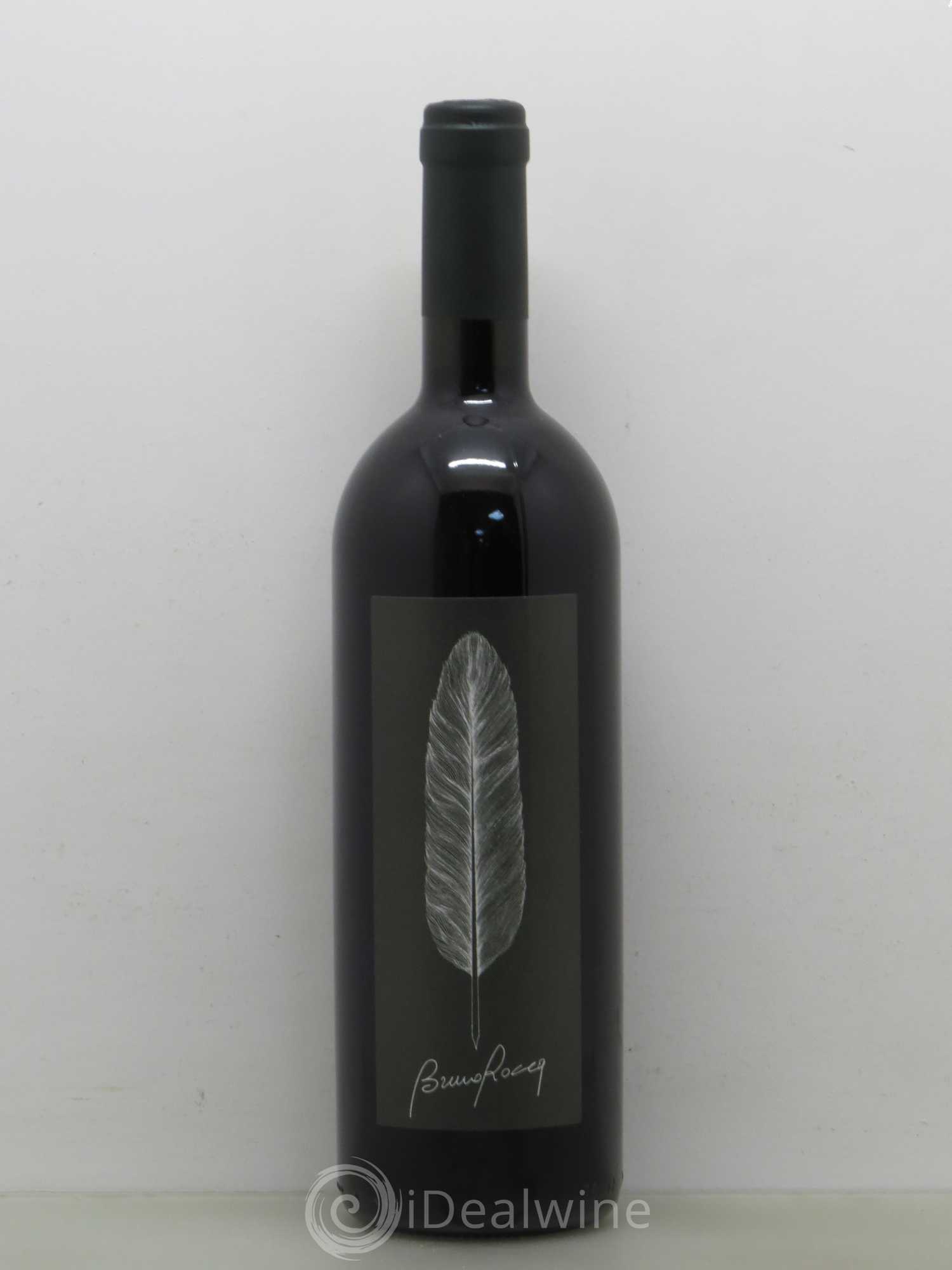 Barbaresco DOCG Barbaresco Cuvee Maria Adelaide B Rocca 2011 - Lot de 1 bouteille - 0
