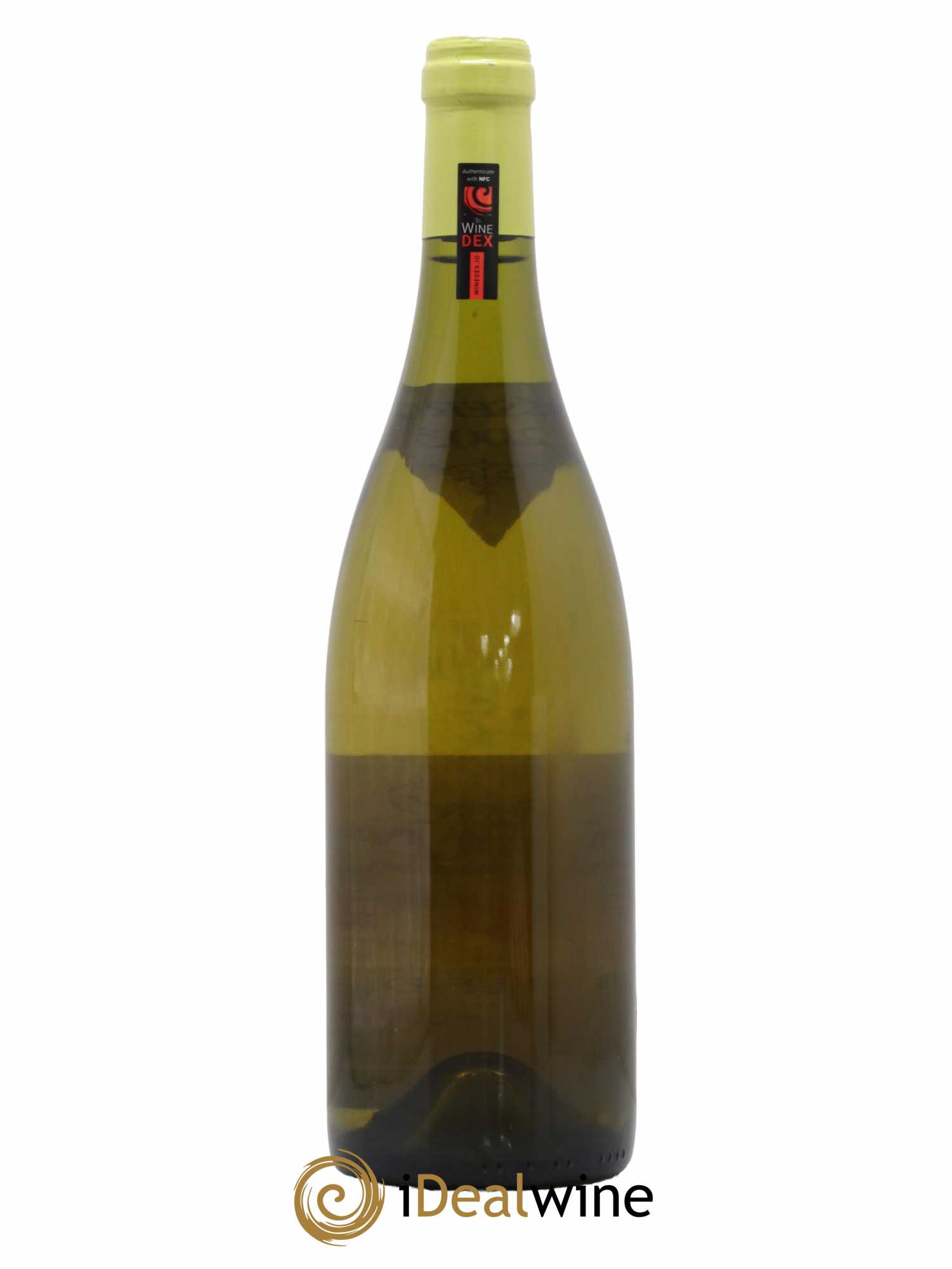 Châteauneuf-du-Pape Château Rayas Emmanuel Reynaud 2003 - Lot de 1 bouteille - 1