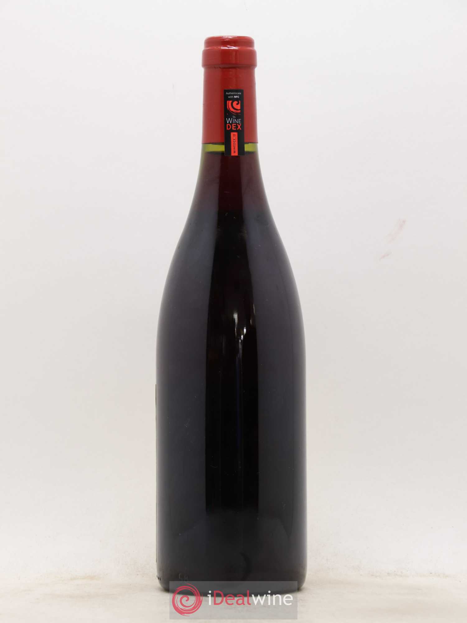 Châteauneuf-du-Pape Château Rayas Emmanuel Reynaud 2003 - Lot de 1 bouteille - 1