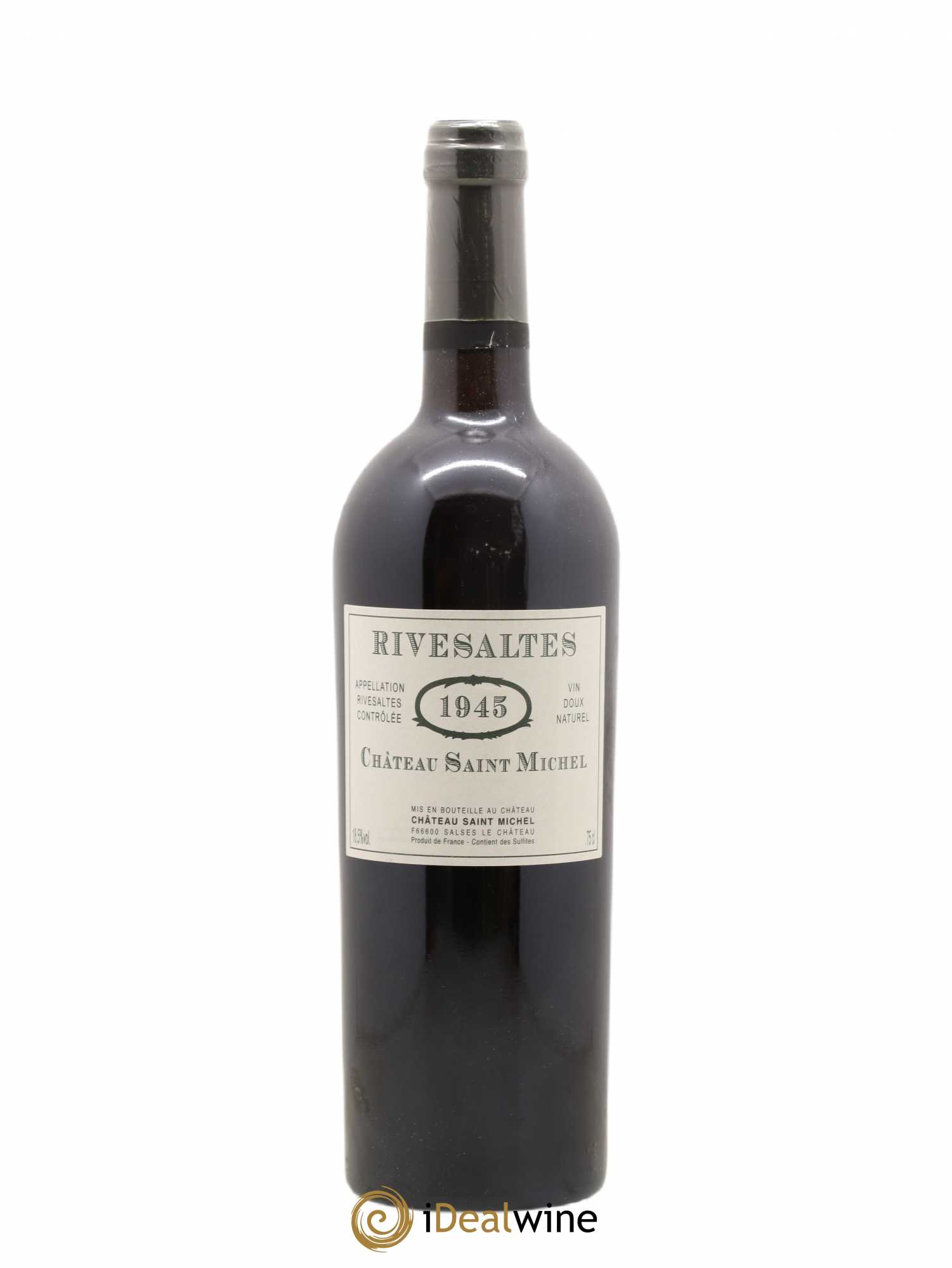 Porto Vintage Royal Oporto 1984 - Lot of 1 bottle - 1