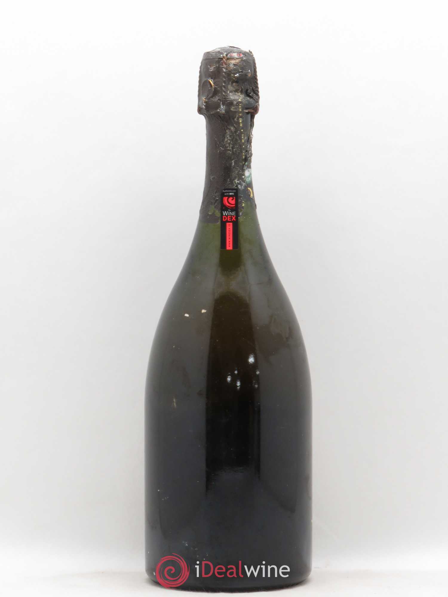 Brut Dom Pérignon 1985 - Lot de 1 bouteille - 1