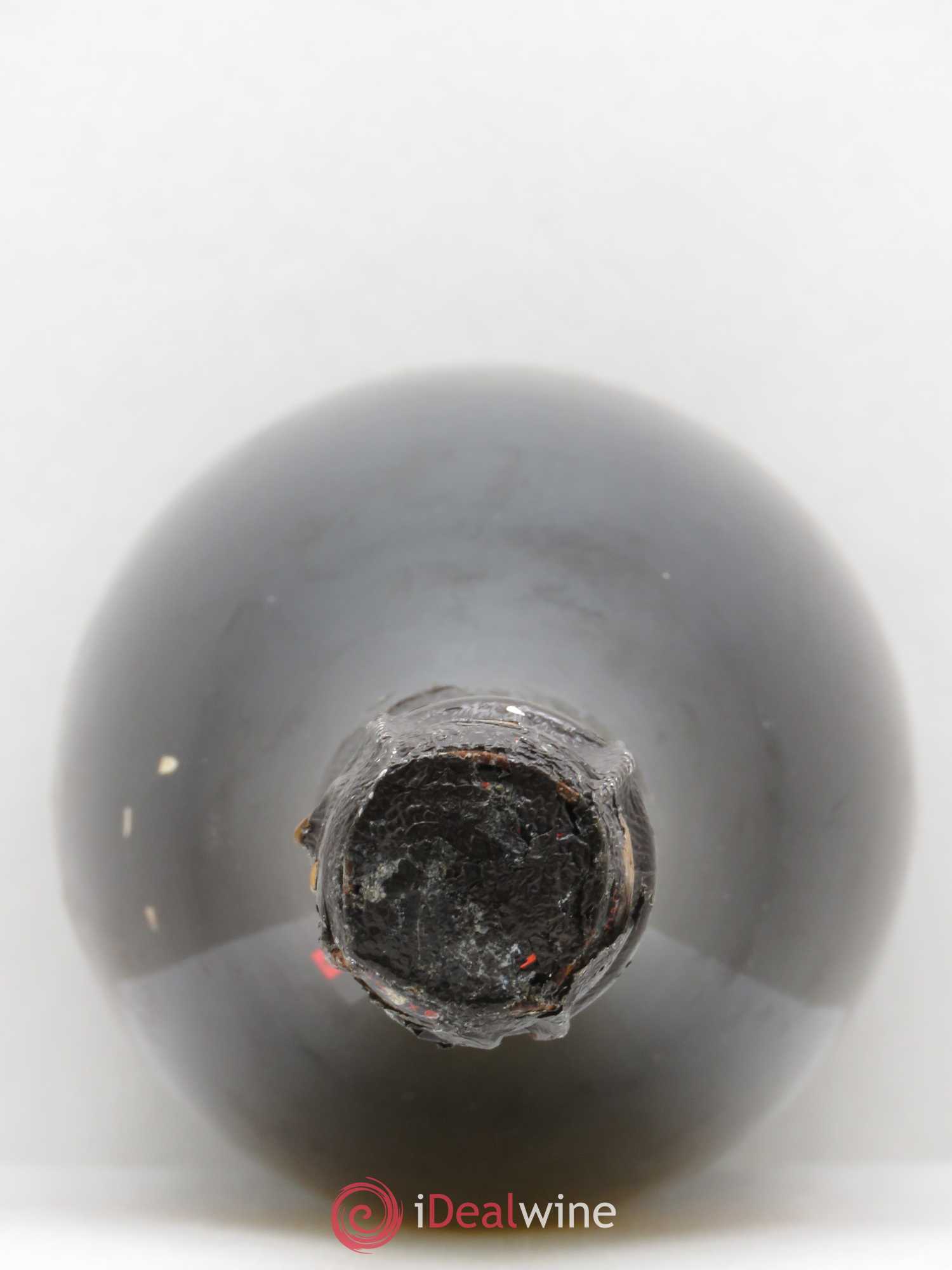 Brut Dom Pérignon 1985 - Lot de 1 bouteille - 2