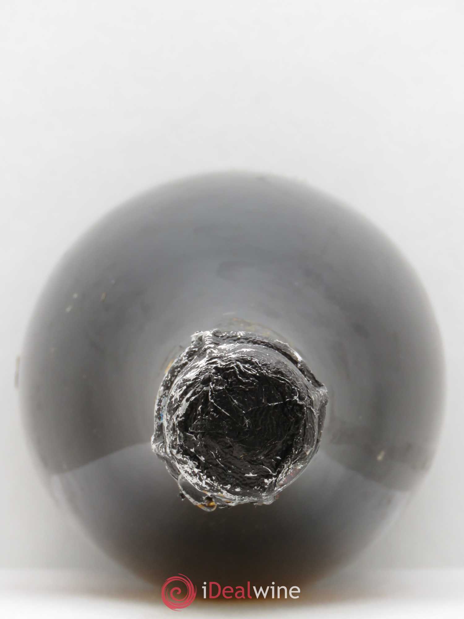 Brut Dom Pérignon 1986 - Lot de 1 bouteille - 1