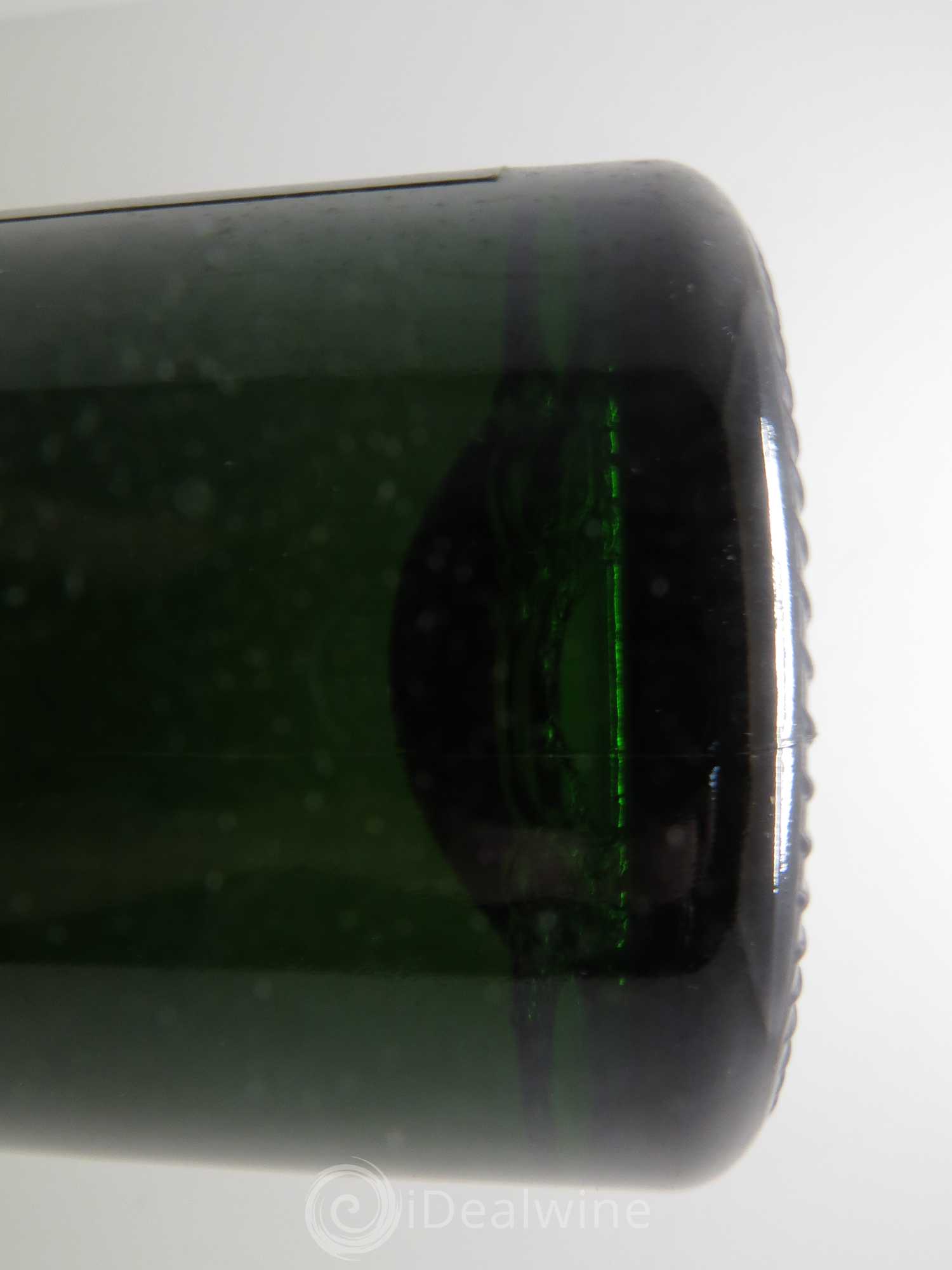Cuvée S Salon 1996 - Lot de 1 bouteille - 1