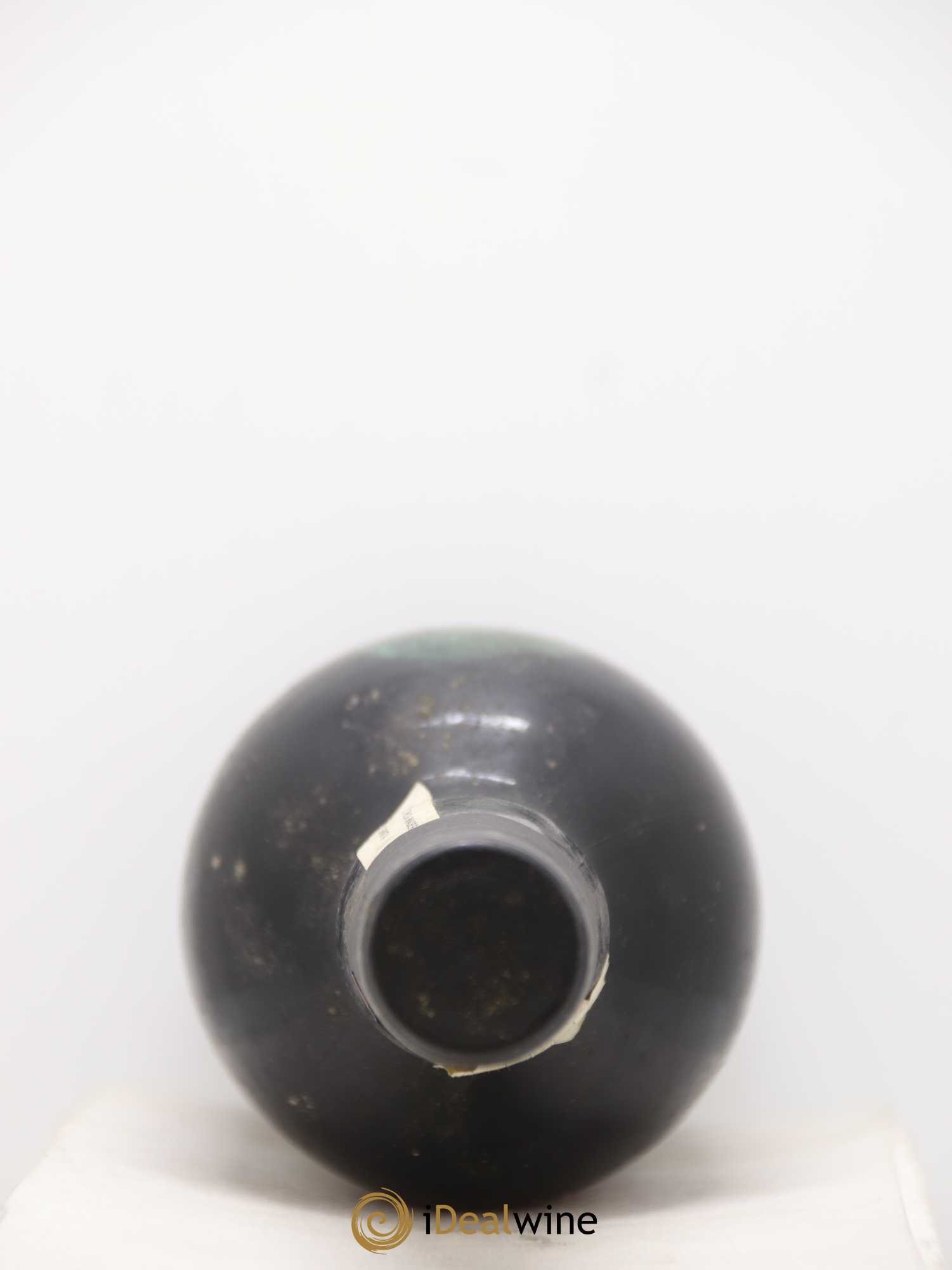 Madère Blandy's Bual Vintage 1964 - Posten von 1 Flasche - 2