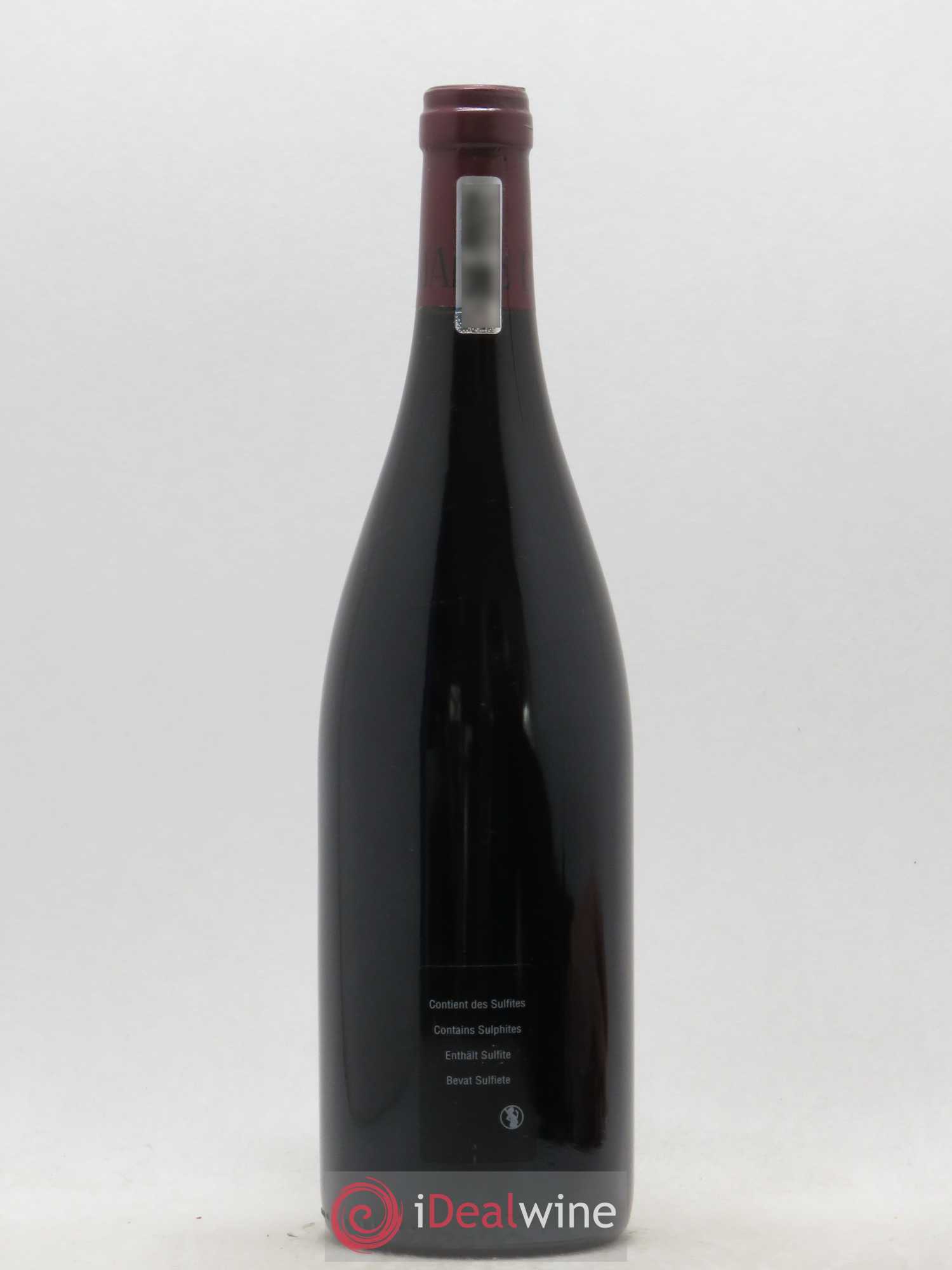 Vosne-Romanée 1er Cru Aux Malconsorts Dujac (Domaine) 2016 - Lot de 1 bouteille - 1