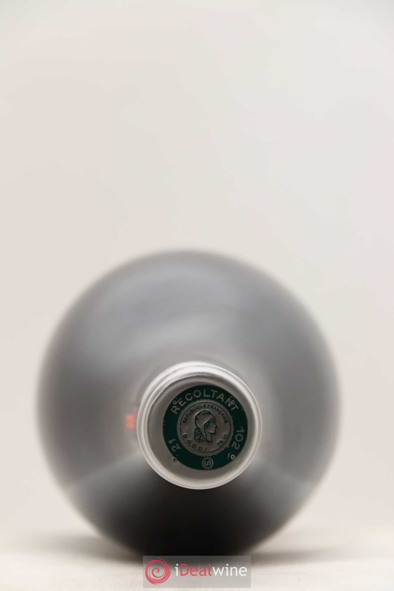 Marsannay Clos du Roy Bizot (Domaine) 2014 - Lot de 1 bouteille - 2