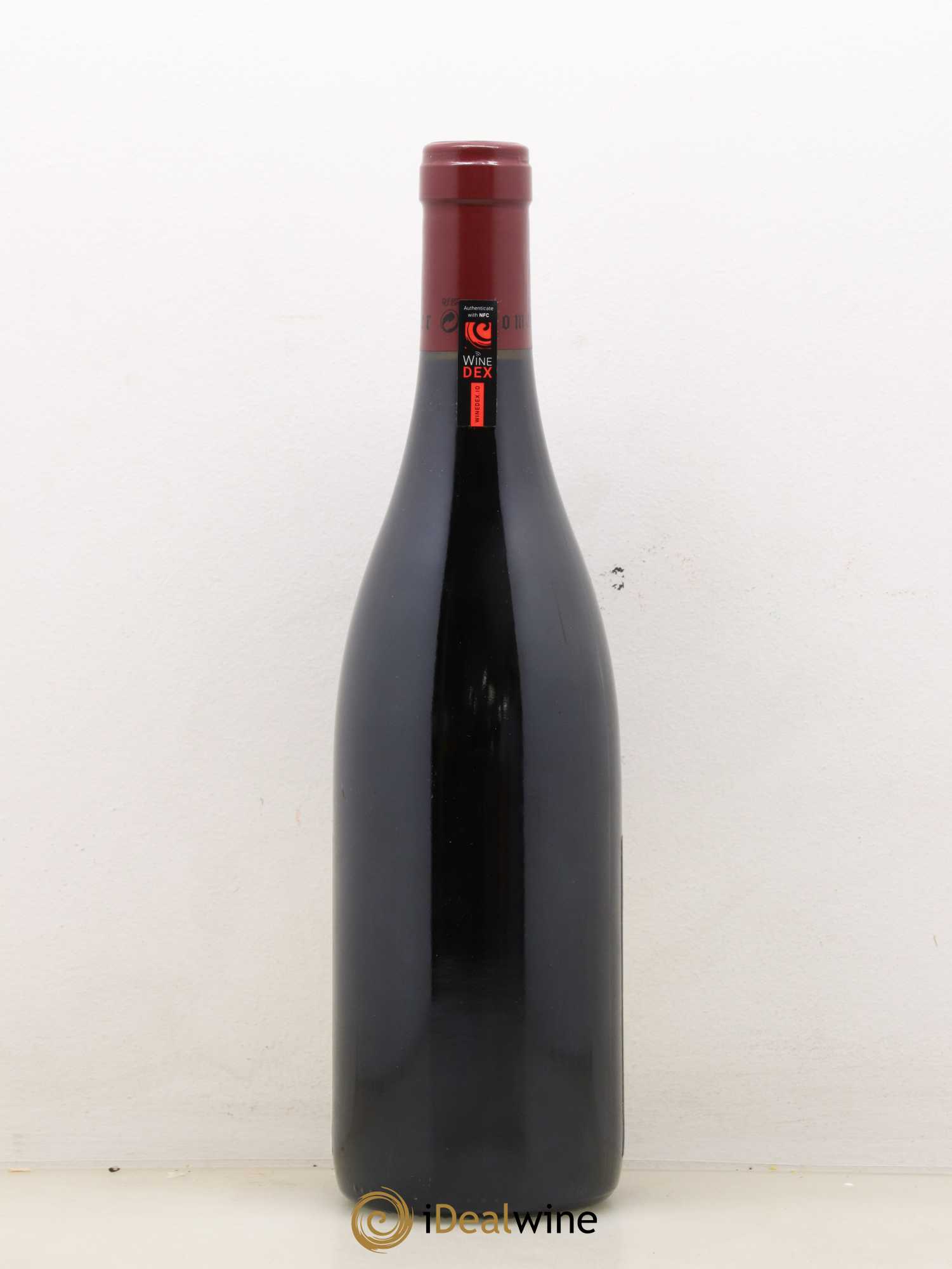Chambolle-Musigny Georges Roumier (Domaine) 2005 - Posten von 1 Flasche - 1