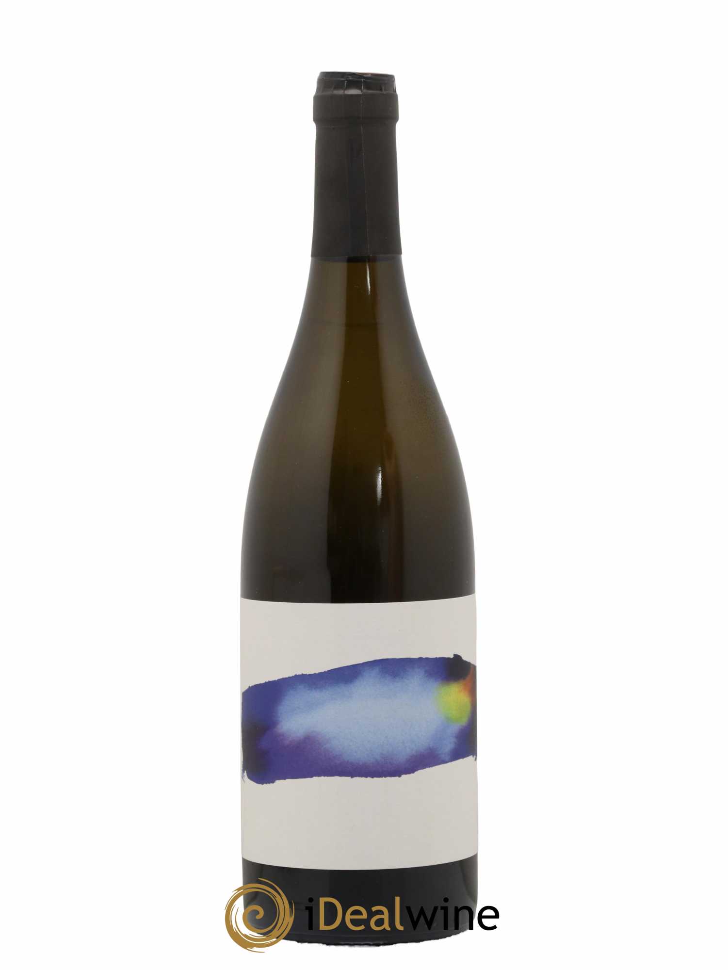 Anjou Cocus Thomas Batardière 2021 - Lot de 1 bouteille - 0