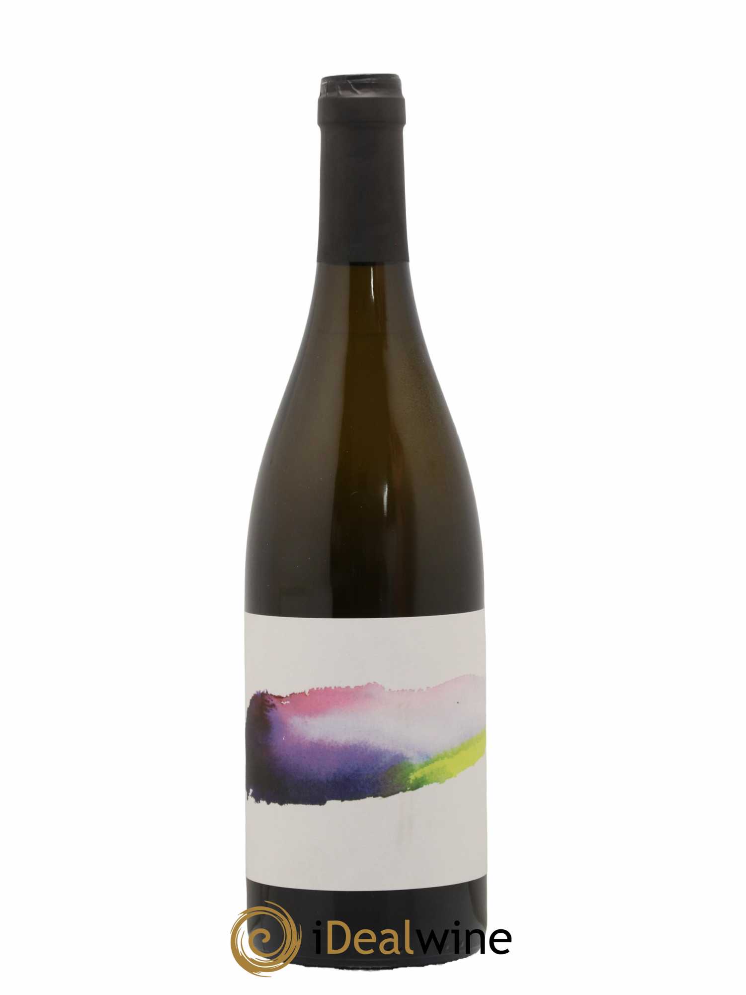 Anjou Esprit Libre Thomas Batardière 2021 - Lot de 1 bouteille - 0
