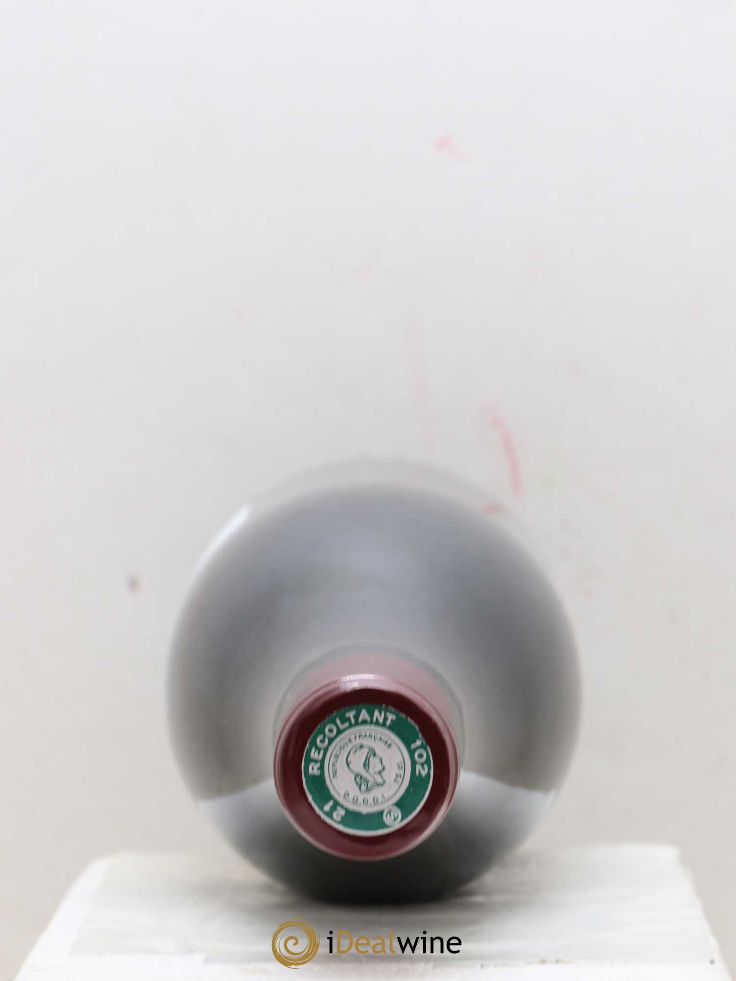 Grands-Echezeaux Grand Cru Georges Noëllat (Domaine) 2013 - Lotto di 1 bottiglia - 1