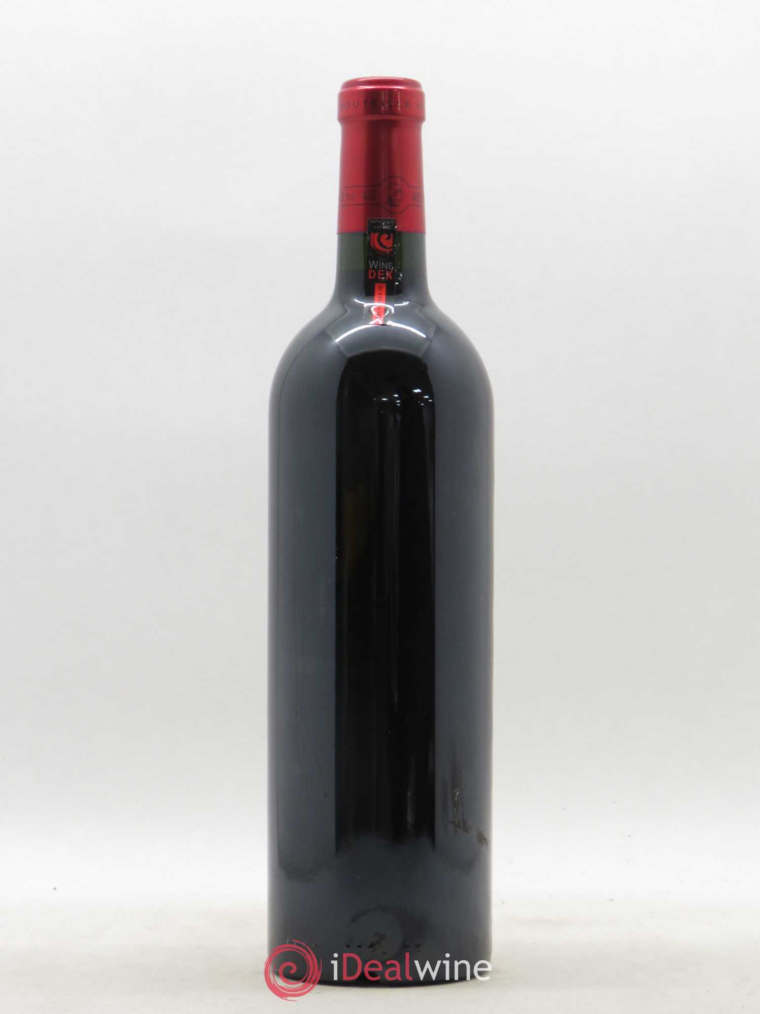 Petrus 2007 - Lot of 1 bottle - 1