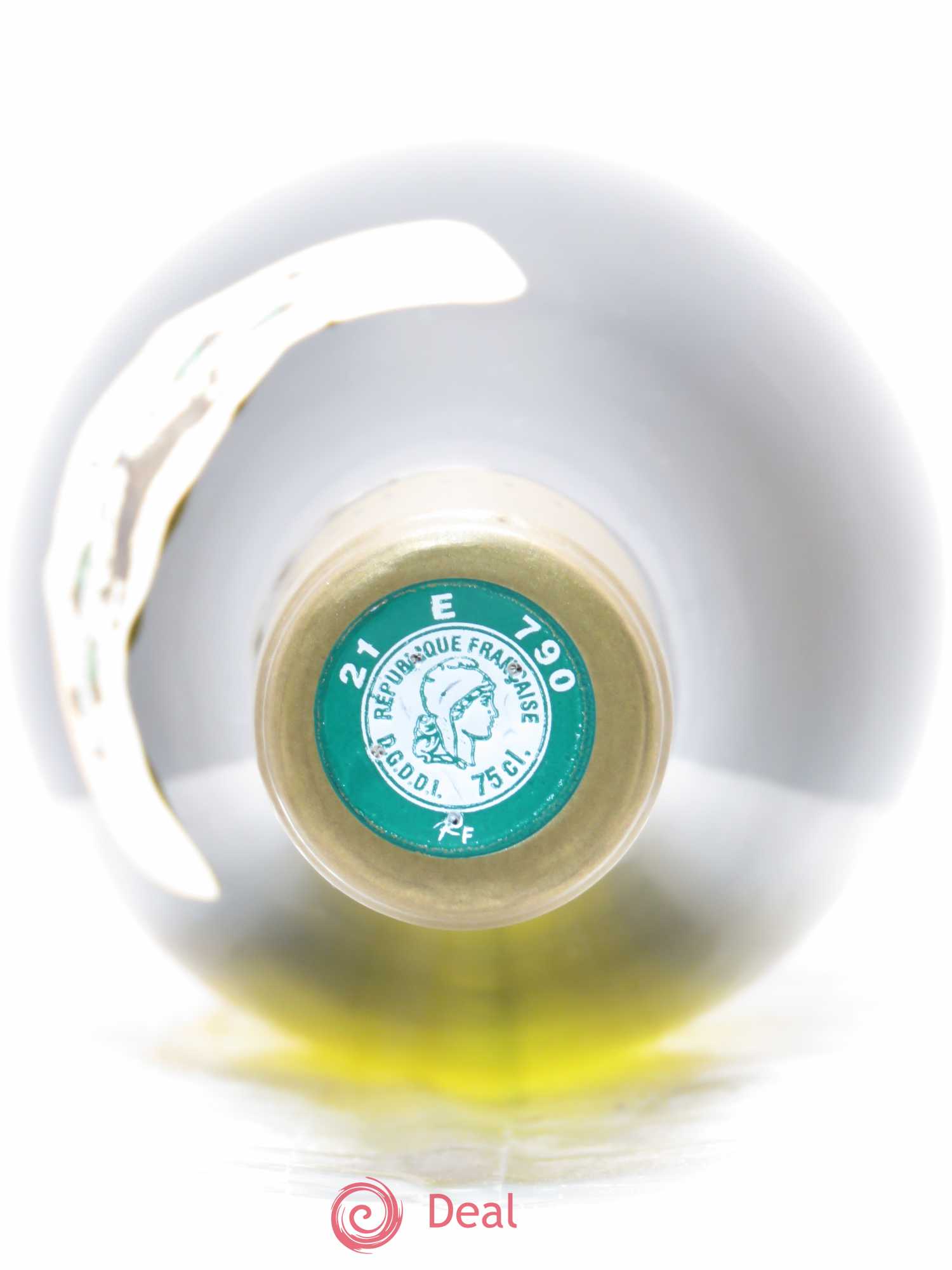 Meursault 1er Cru Perrières Coche Dury (Domaine) 2016 - Lot de 1 bouteille - 1