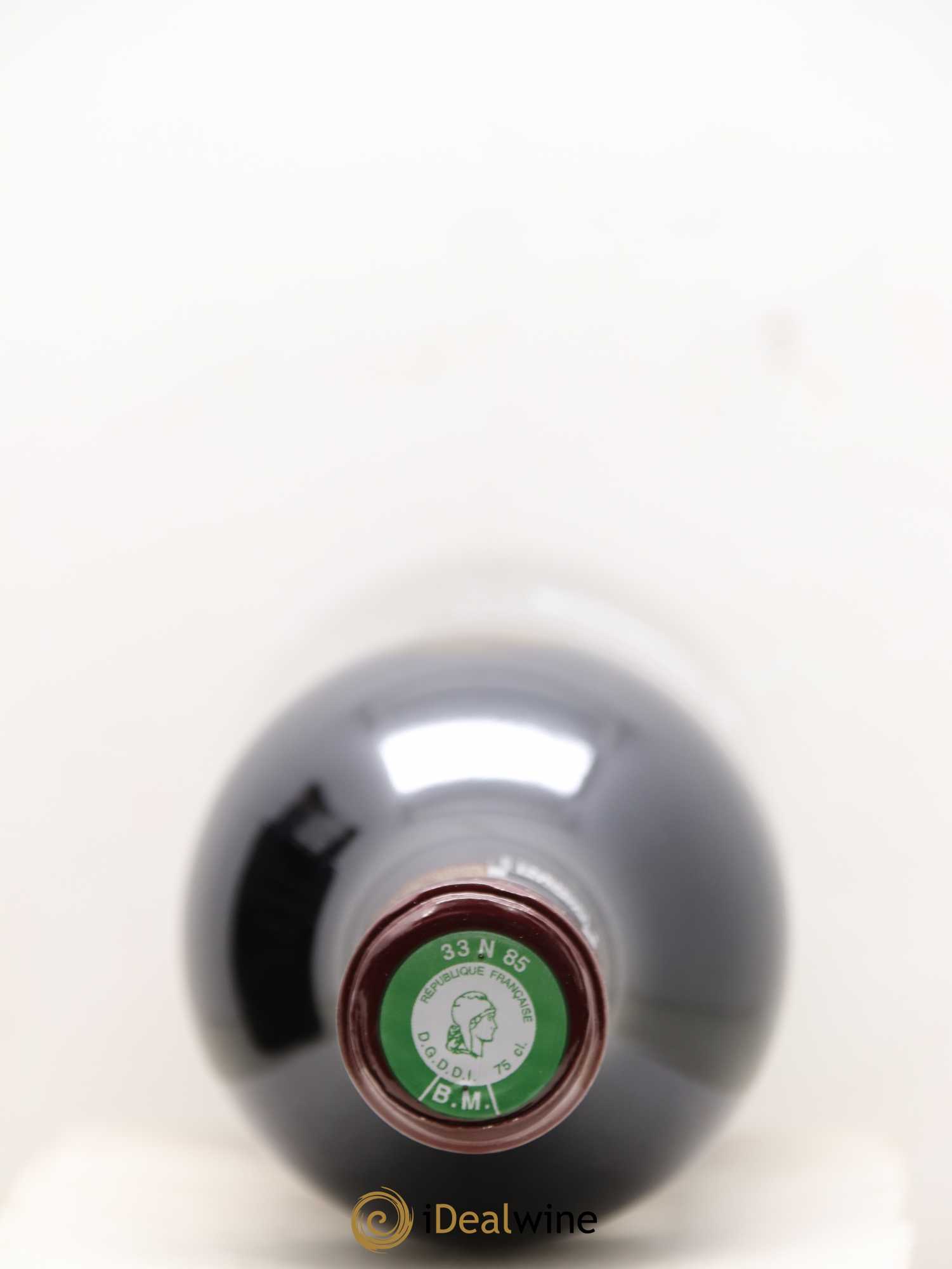Cos d'Estournel 2ème Grand Cru Classé 2016 - Lot de 2 bouteilles - 2