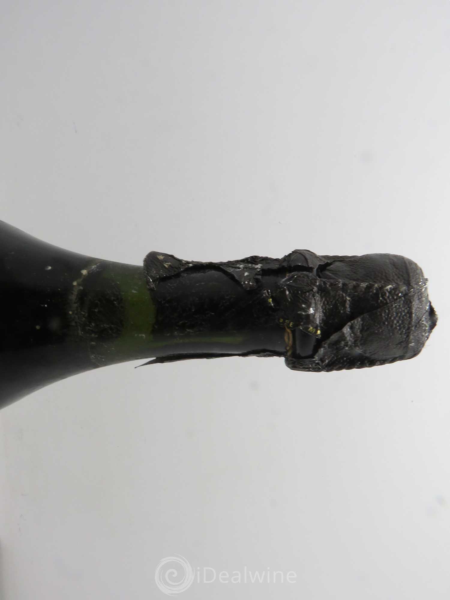 Brut Dom Pérignon 1985 - Lot de 1 bouteille - 1