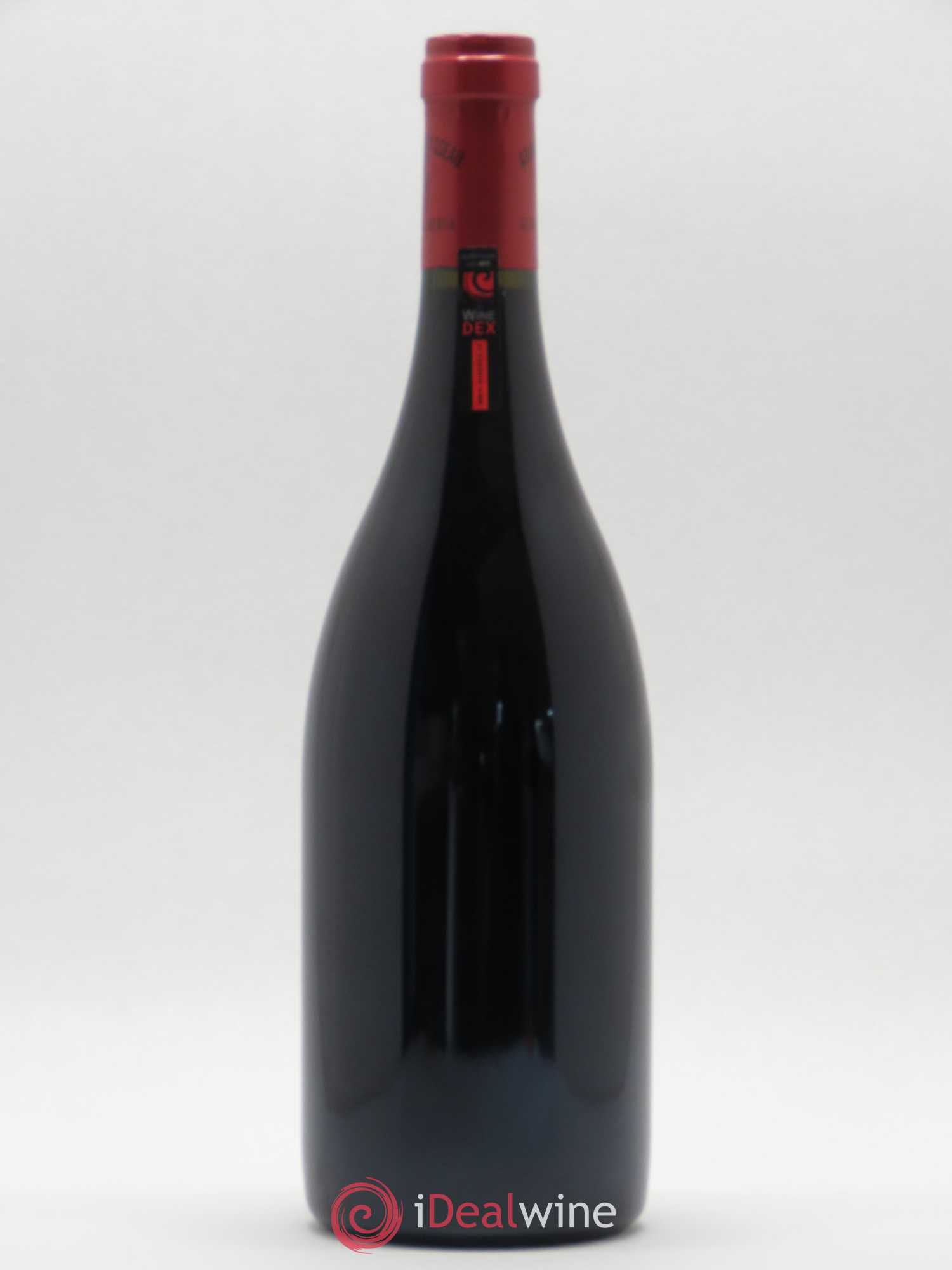 Gevrey-Chambertin 1er Cru Clos Saint-Jacques Armand Rousseau (Domaine) 2016 - Lot de 1 bouteille - 1