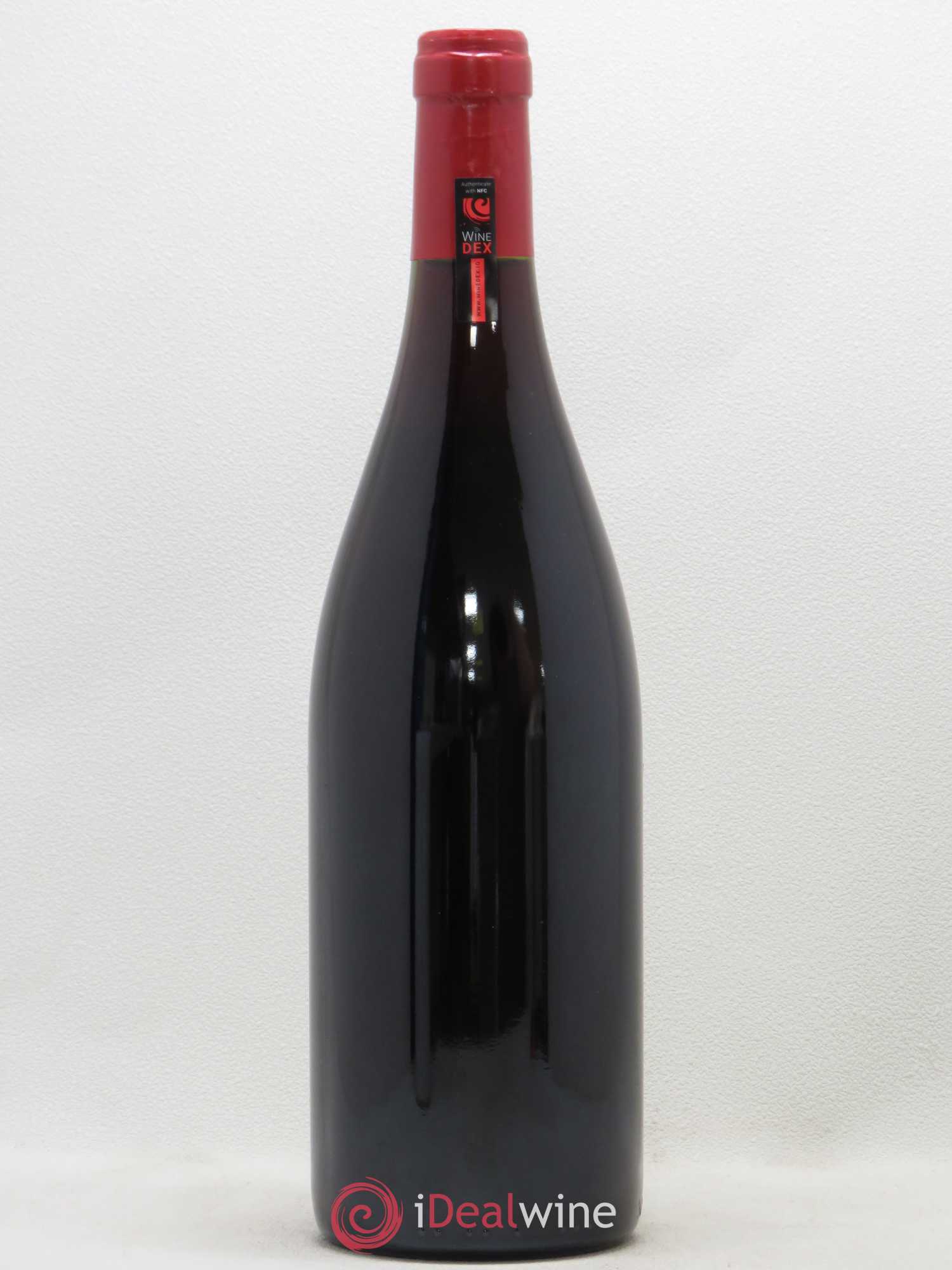 Châteauneuf-du-Pape Château Rayas Emmanuel Reynaud 2009 - Lot de 1 bouteille - 1