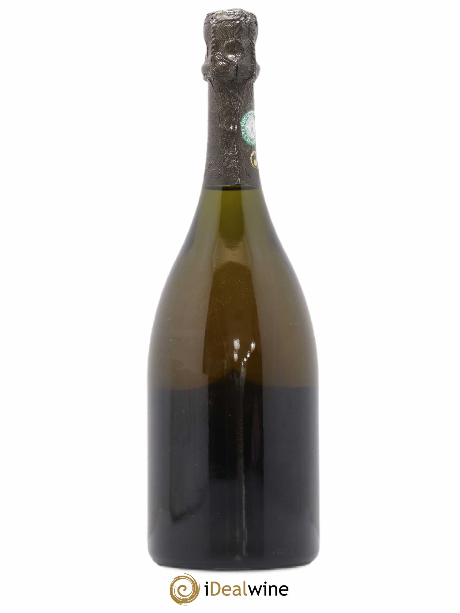 Brut Dom Pérignon 1988 - Lot de 1 bouteille - 1