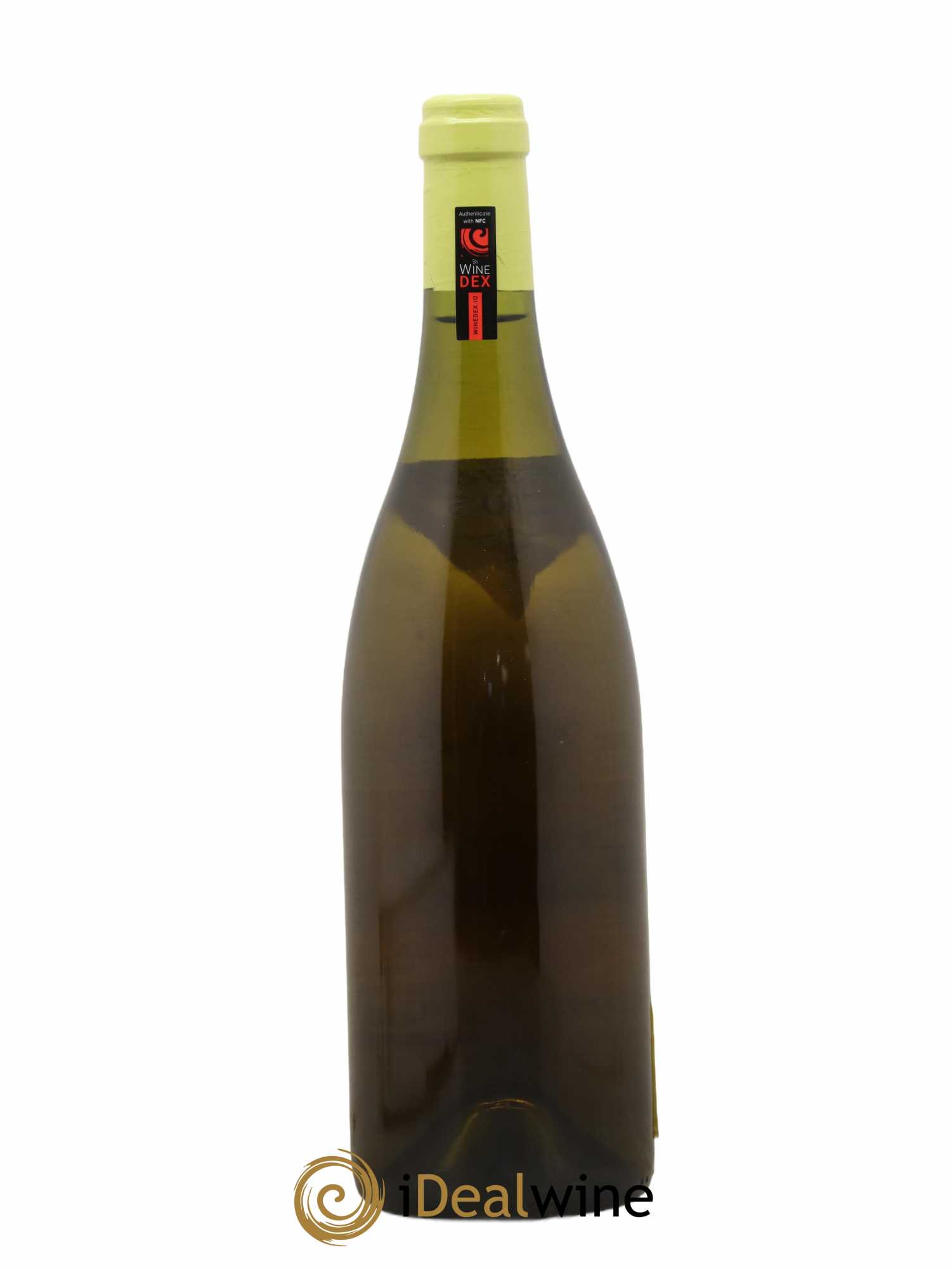 Châteauneuf-du-Pape Château Rayas Emmanuel Reynaud 2005 - Lot de 1 bouteille - 1