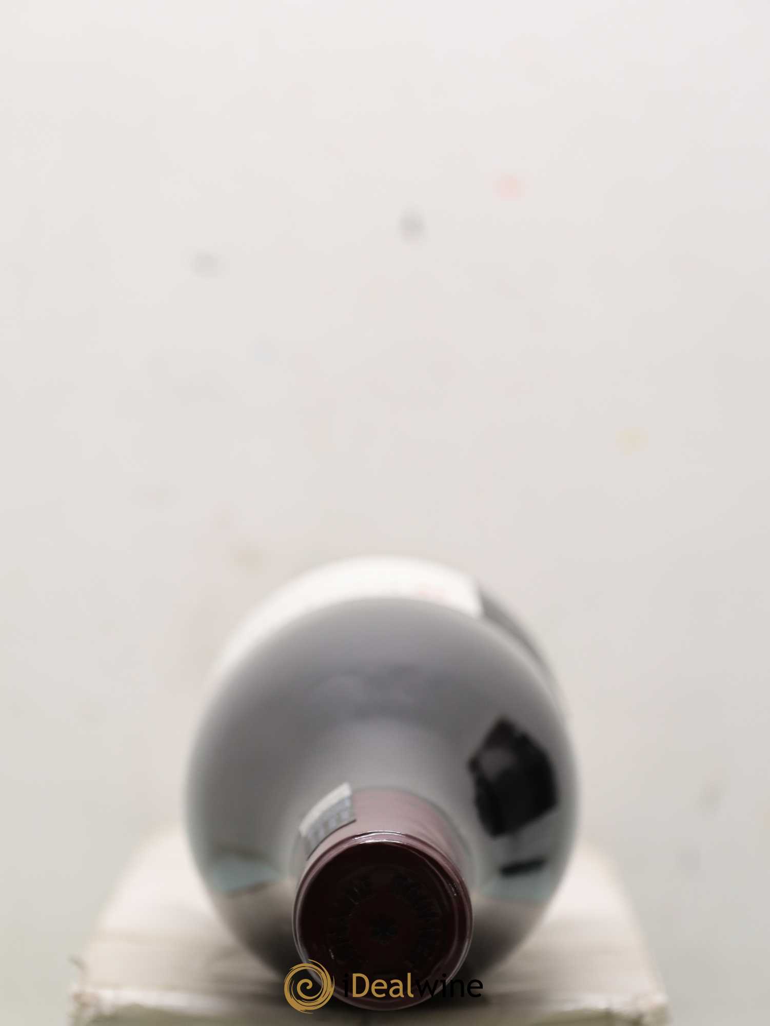 Chambolle-Musigny Georges Roumier (Domaine) 2018 - Posten von 3 Flaschen - 2