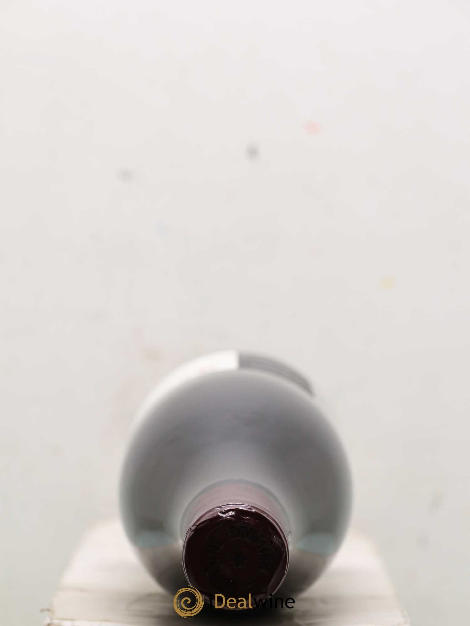Chambolle-Musigny Georges Roumier (Domaine) 2018 - Posten von 2 Flaschen - 2
