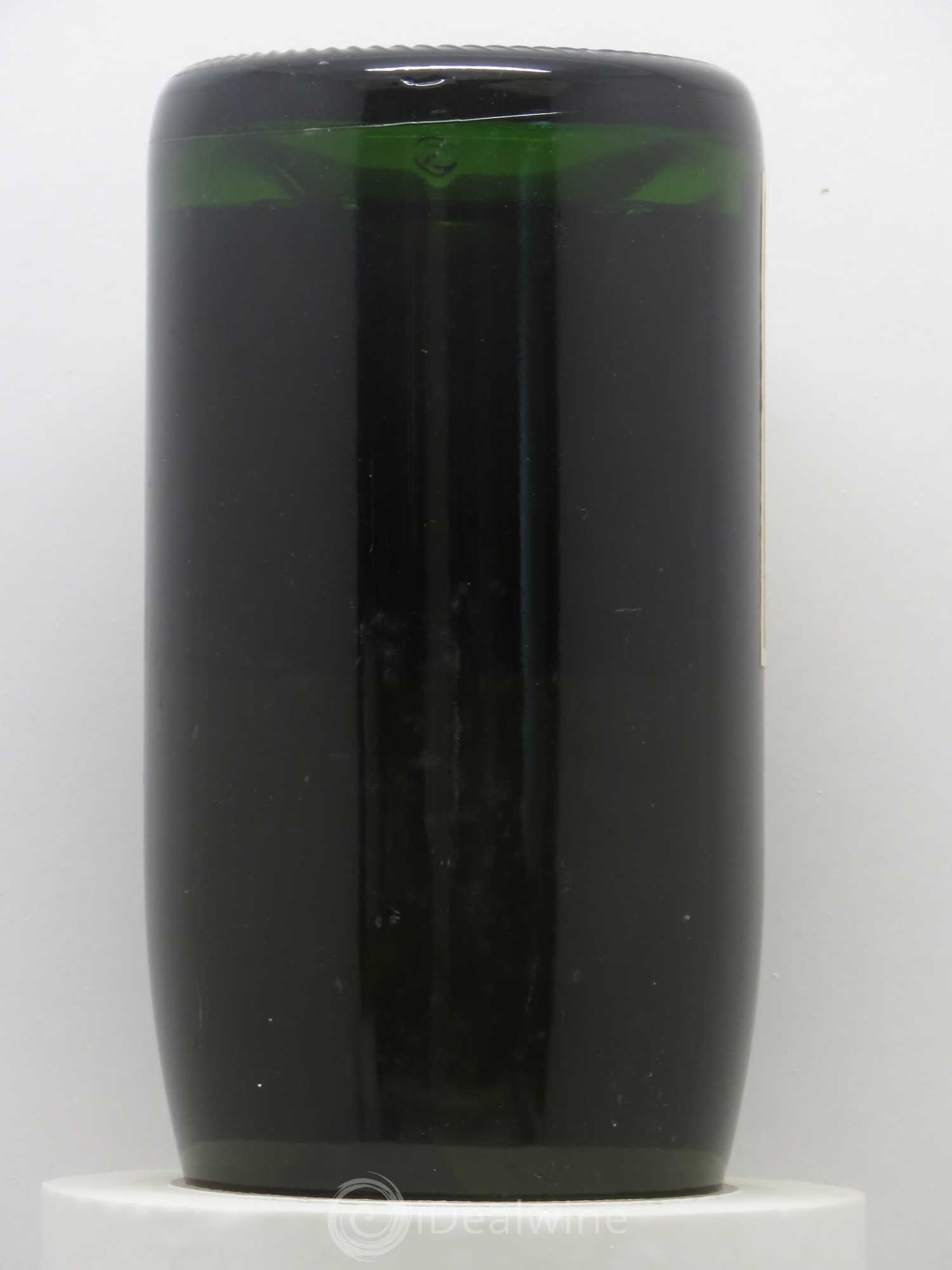 Grand Vintage Moët et Chandon 1976 - Lot de 1 bouteille - 1