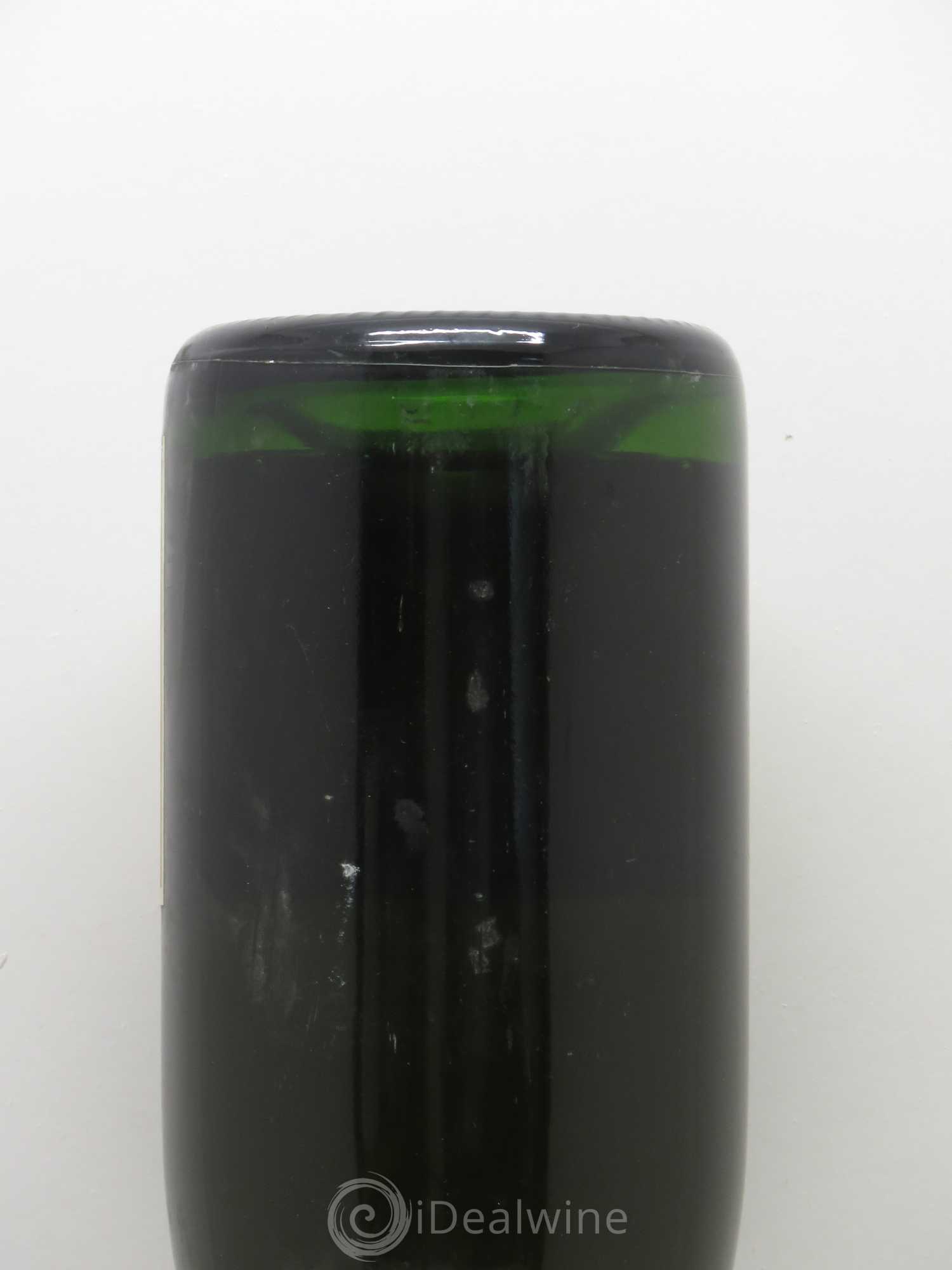Grand Vintage Moët et Chandon 1976 - Lot de 1 bouteille - 1