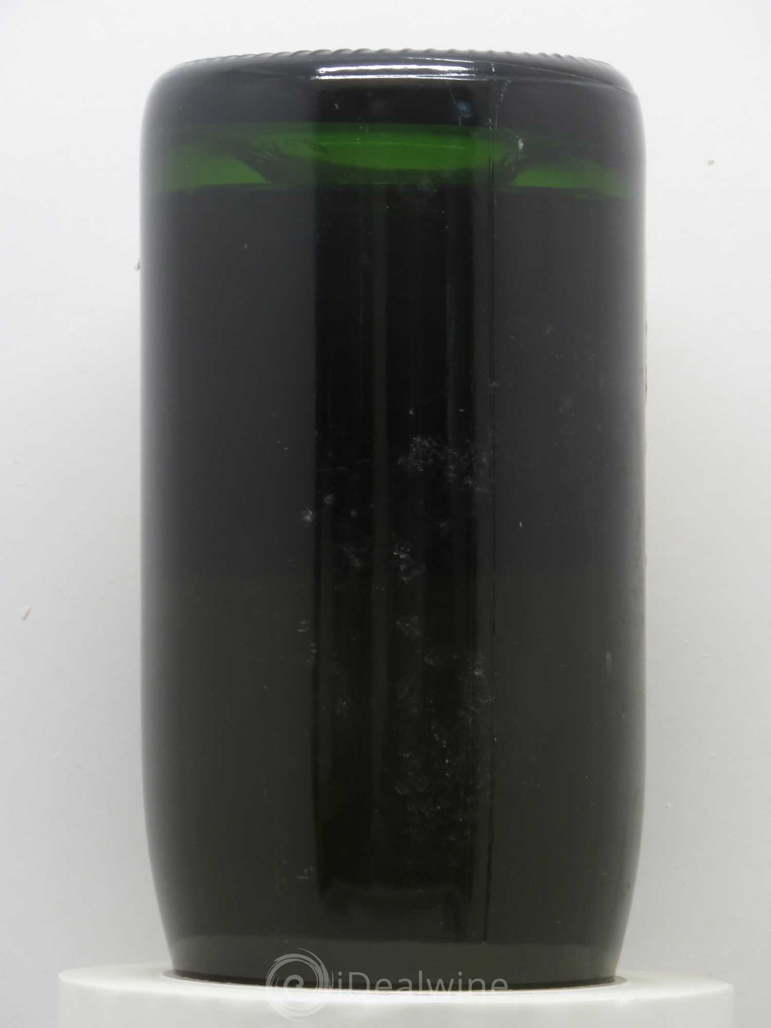 Grand Vintage Moët et Chandon 1976 - Lot de 1 bouteille - 1