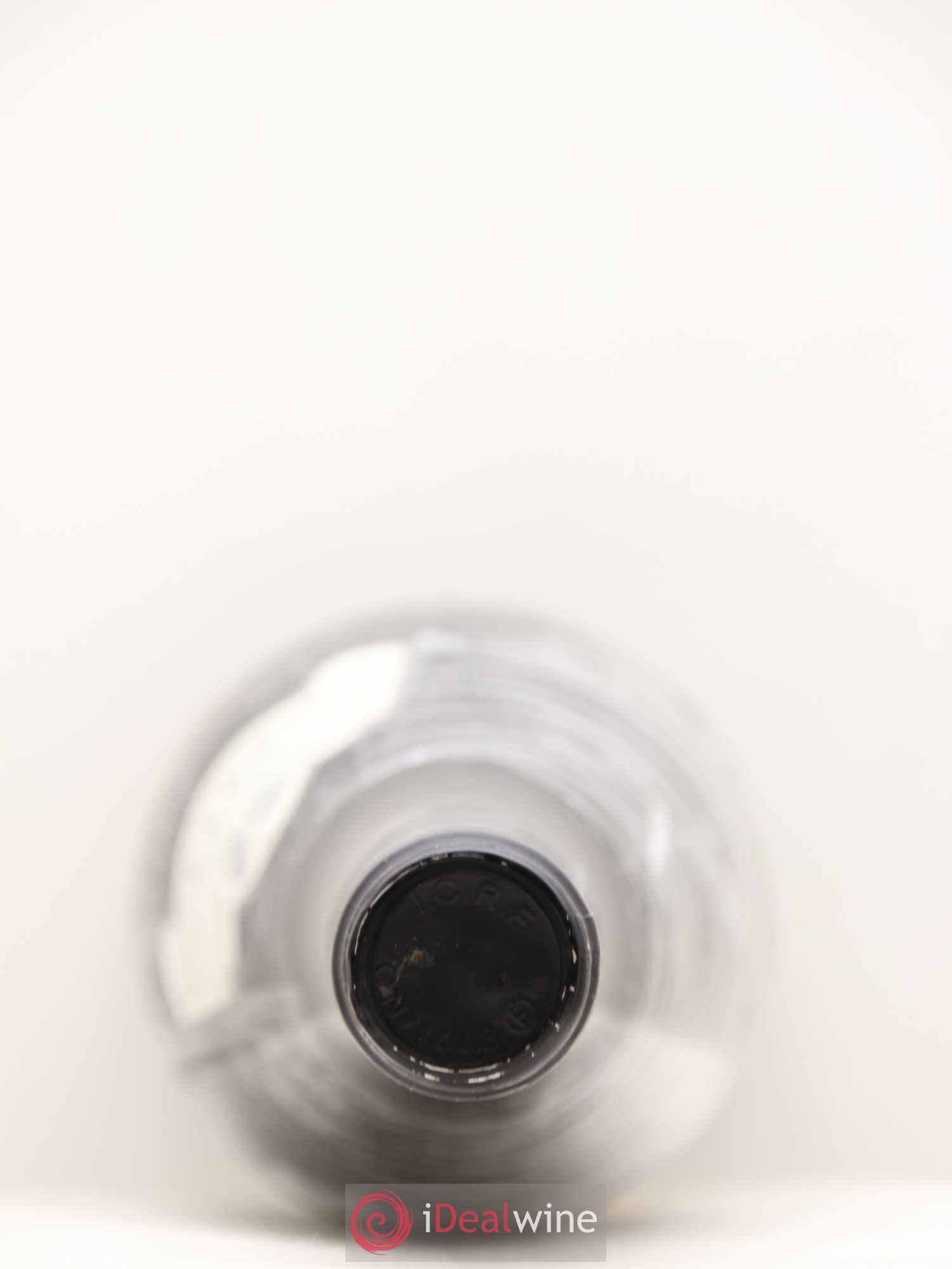 Barolo DOCG Tre Tine Giuseppe Rinaldi 2013 - Lot de 1 bouteille - 2
