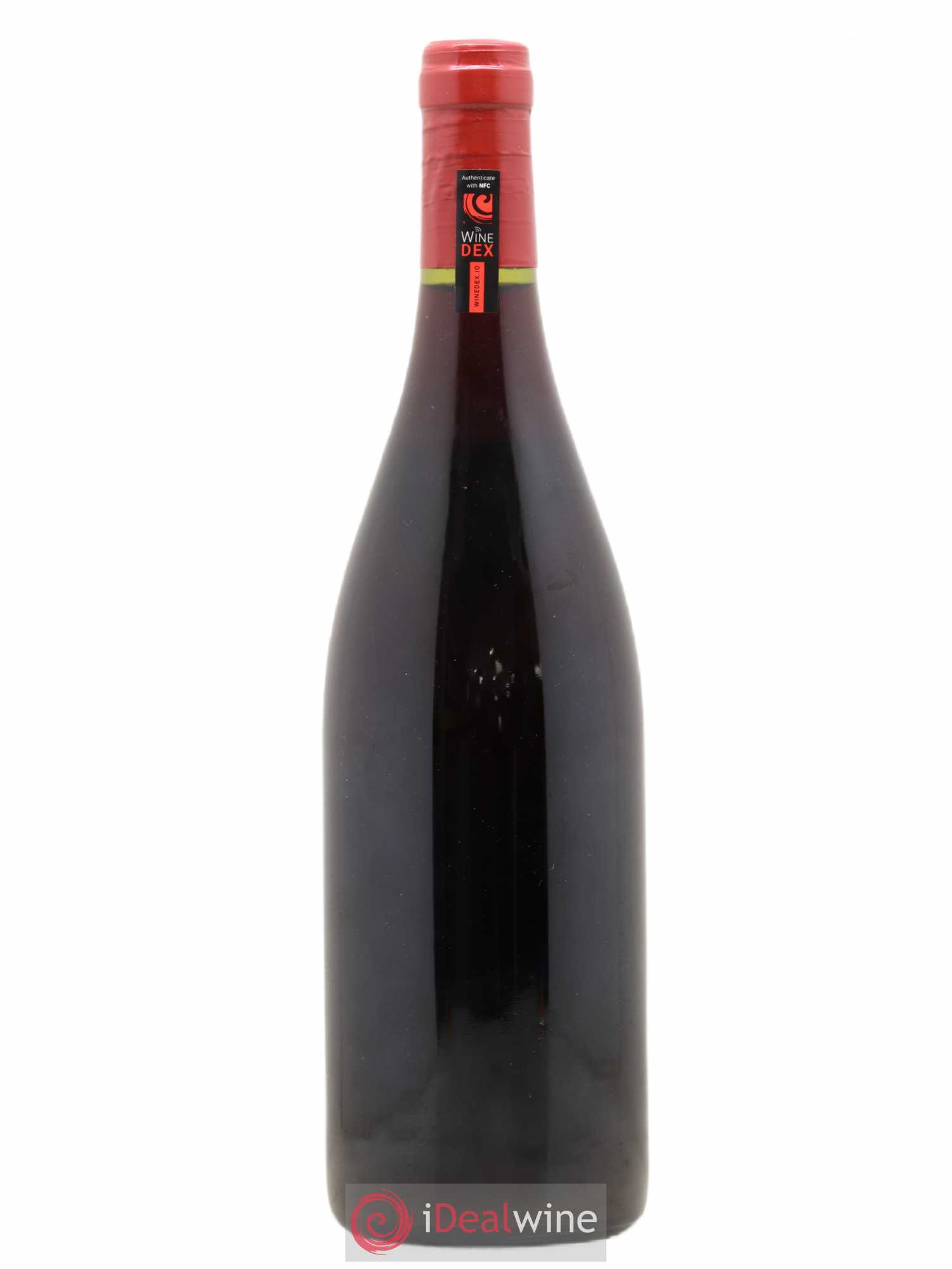 Châteauneuf-du-Pape Château Rayas Emmanuel Reynaud 2009 - Lot de 1 bouteille - 1