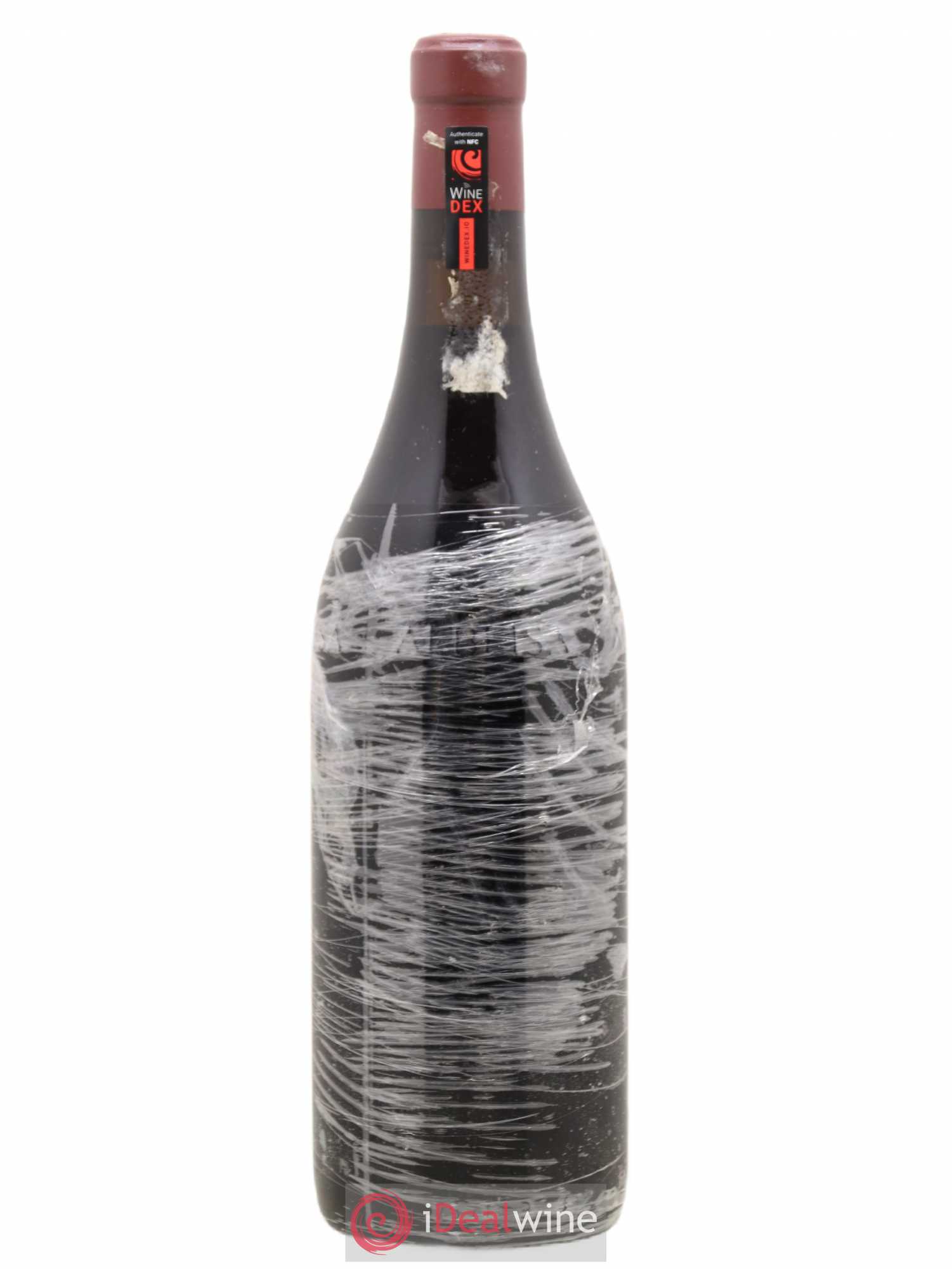 Barolo DOCG Monprivato Giuseppe Mascarello 2010 - Lot de 1 bouteille - 1