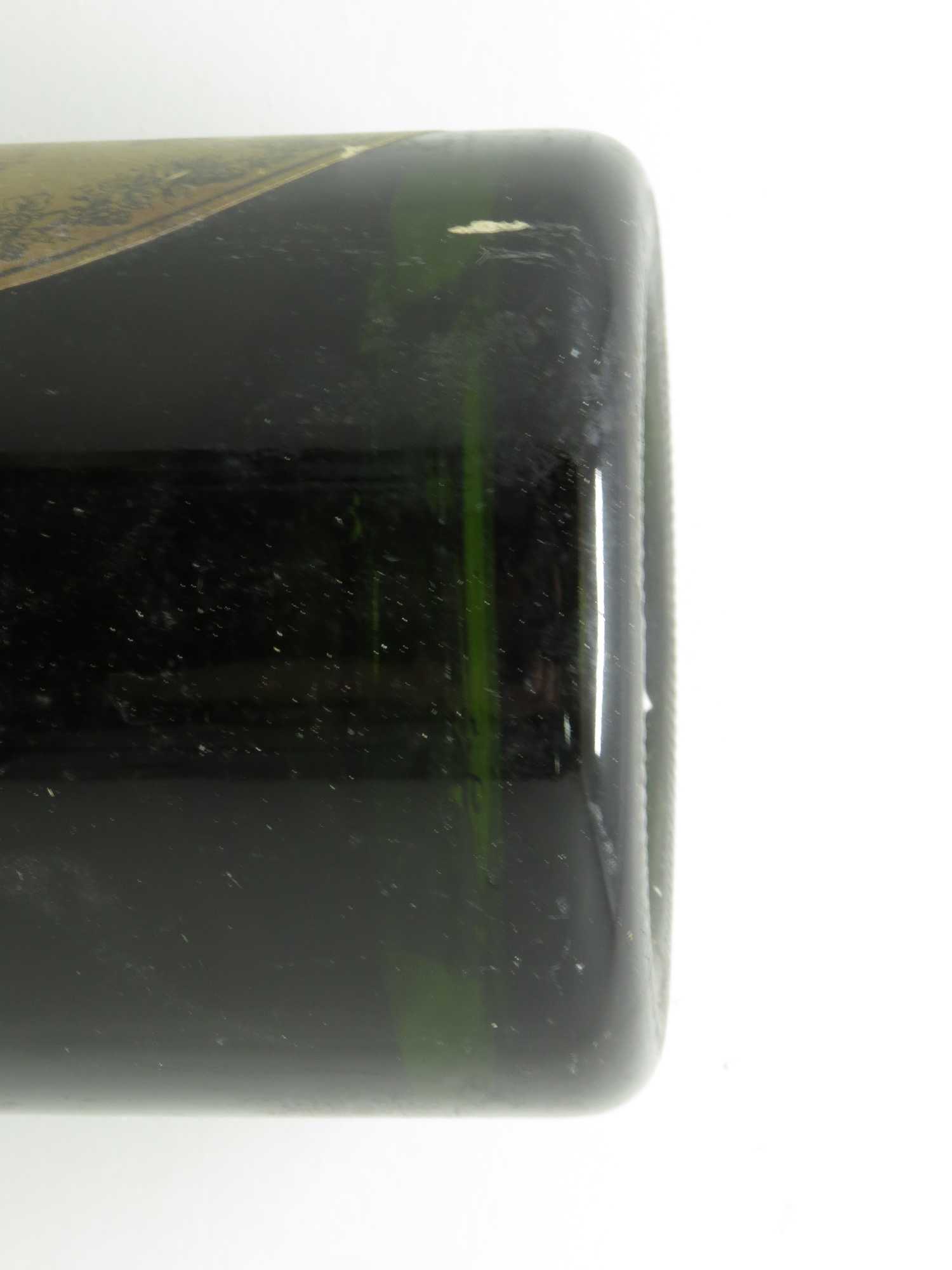 Brut Dom Pérignon 1964 - Lot de 1 bouteille - 1