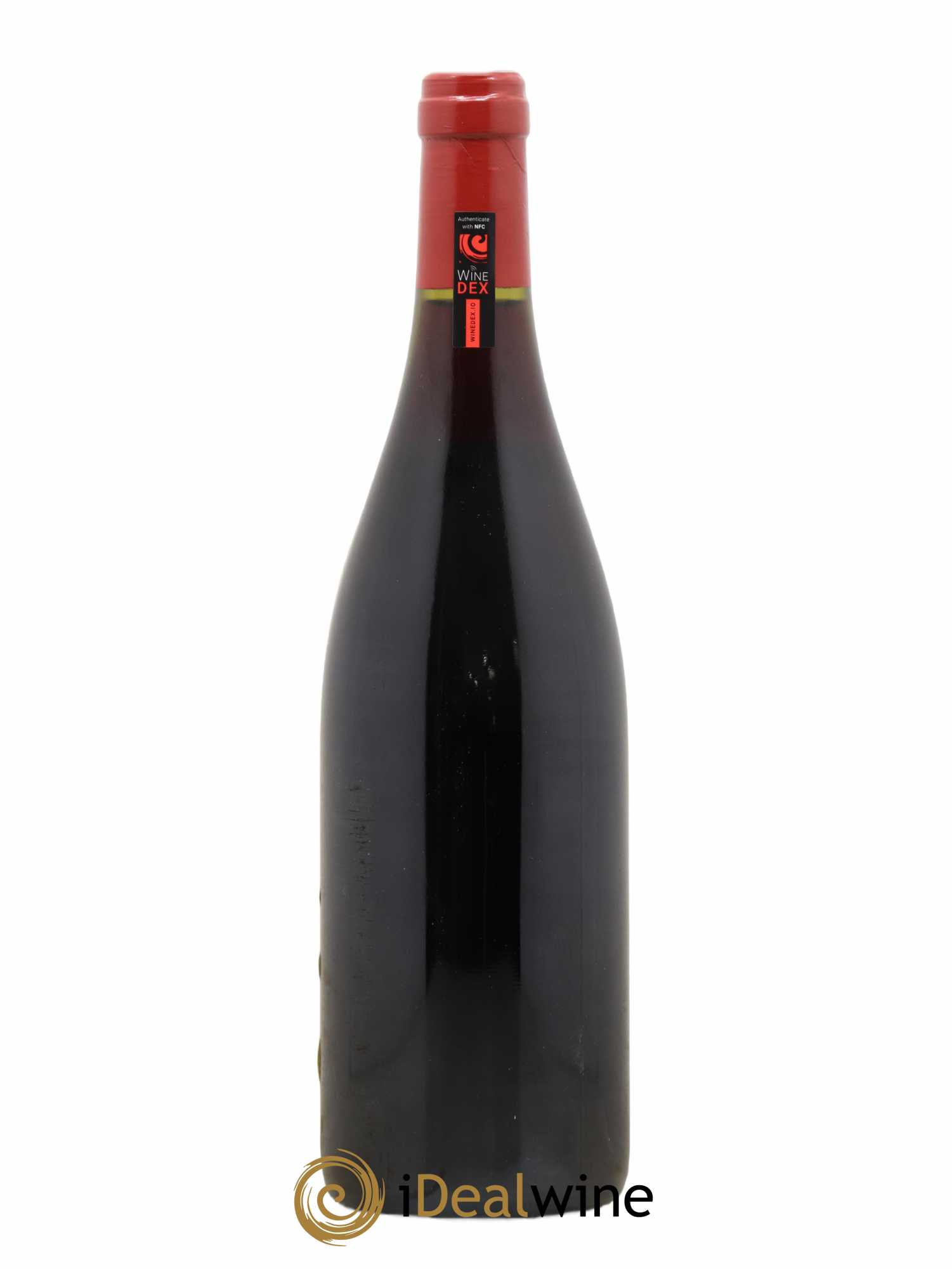 Châteauneuf-du-Pape Château Rayas Emmanuel Reynaud 2008 - Lot de 1 bouteille - 1