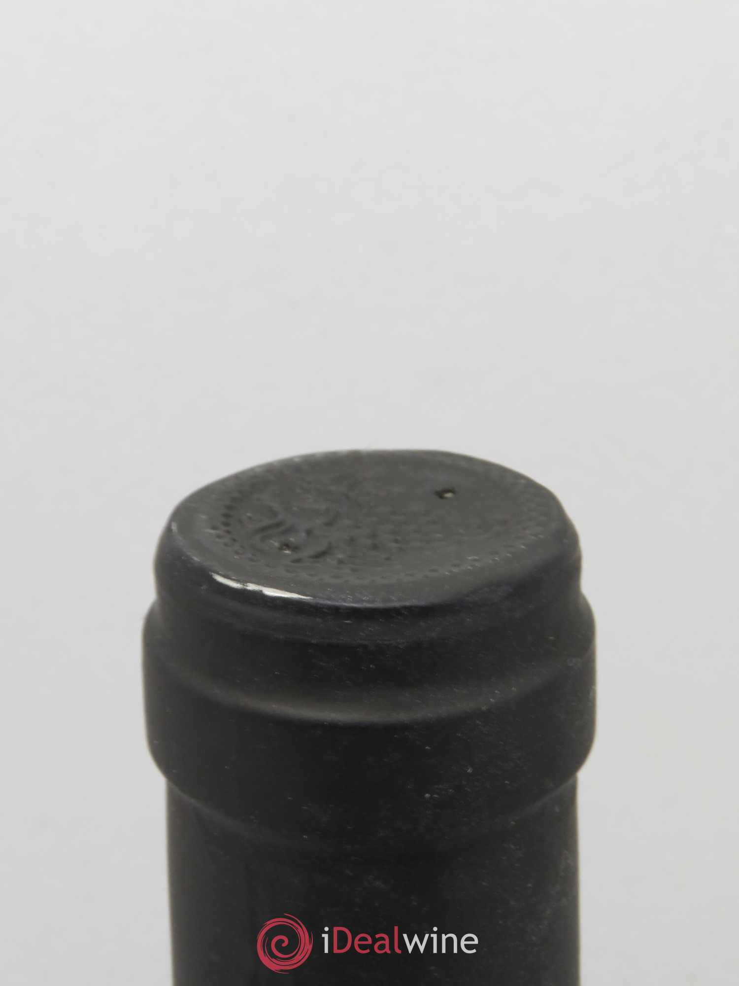 Figari Clos Canarelli 2004 - Lot de 1 bouteille - 1