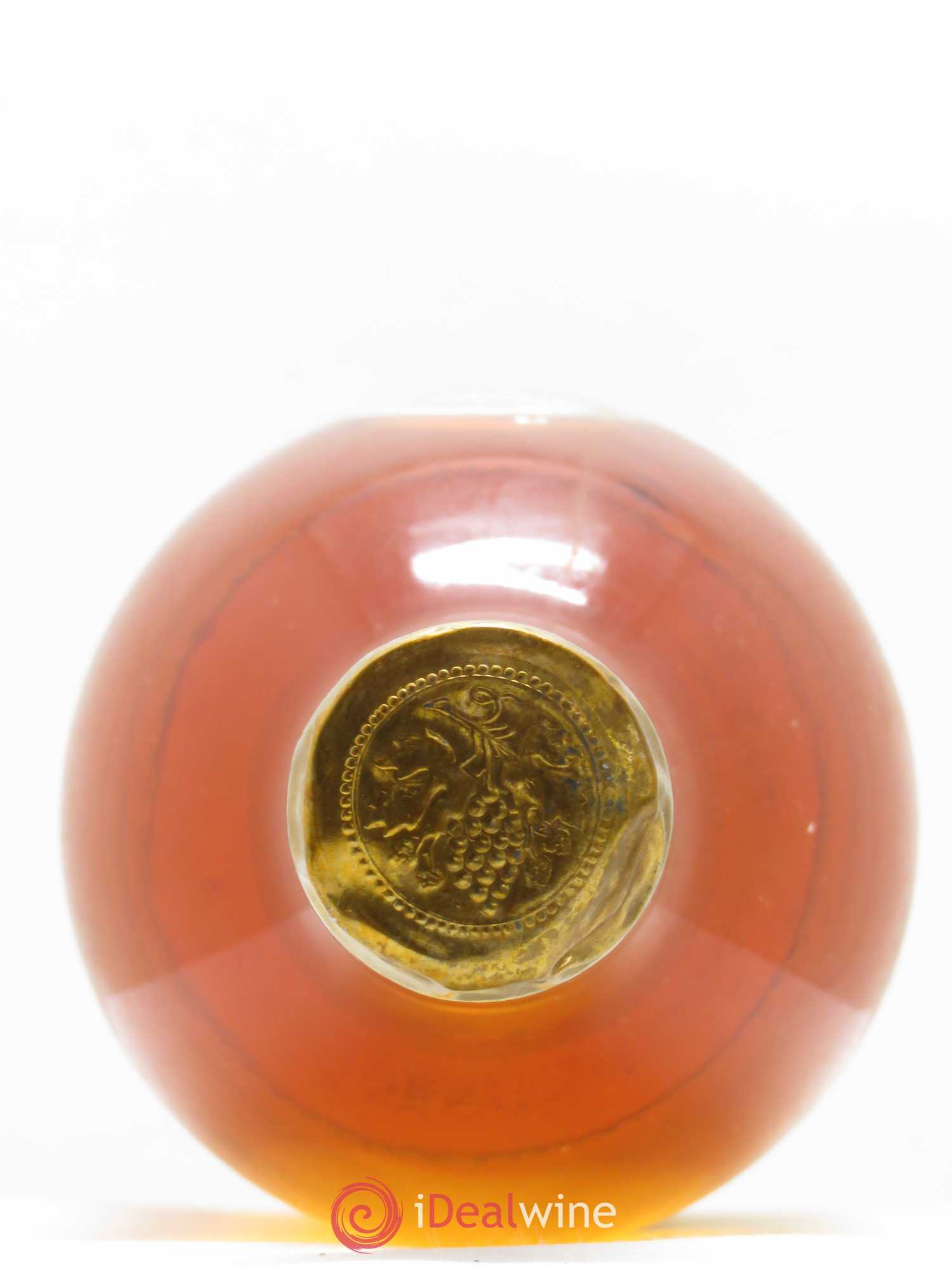 Jurançon Clos Joliette 1975 - Lotto di 1 bottiglia - 1