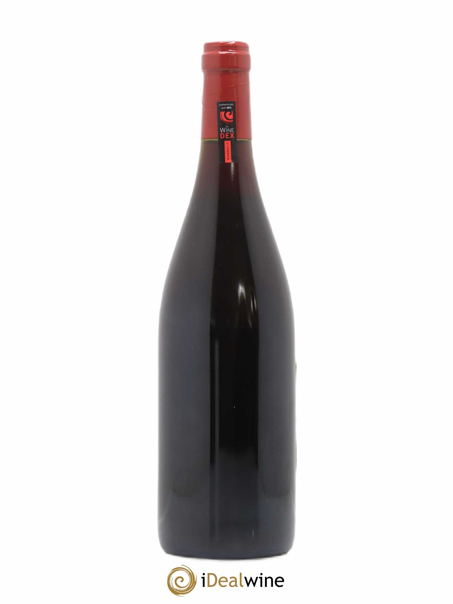 Châteauneuf-du-Pape Château Rayas Emmanuel Reynaud 2008 - Lot de 1 bouteille - 1