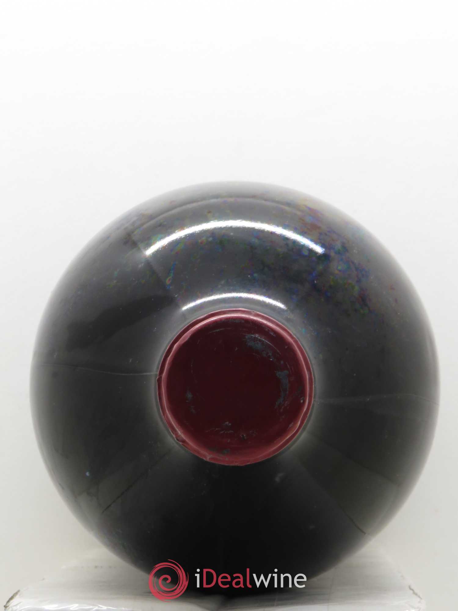 Château Haut Marbuzet 1979 - Lot de 1 jeroboam - 1