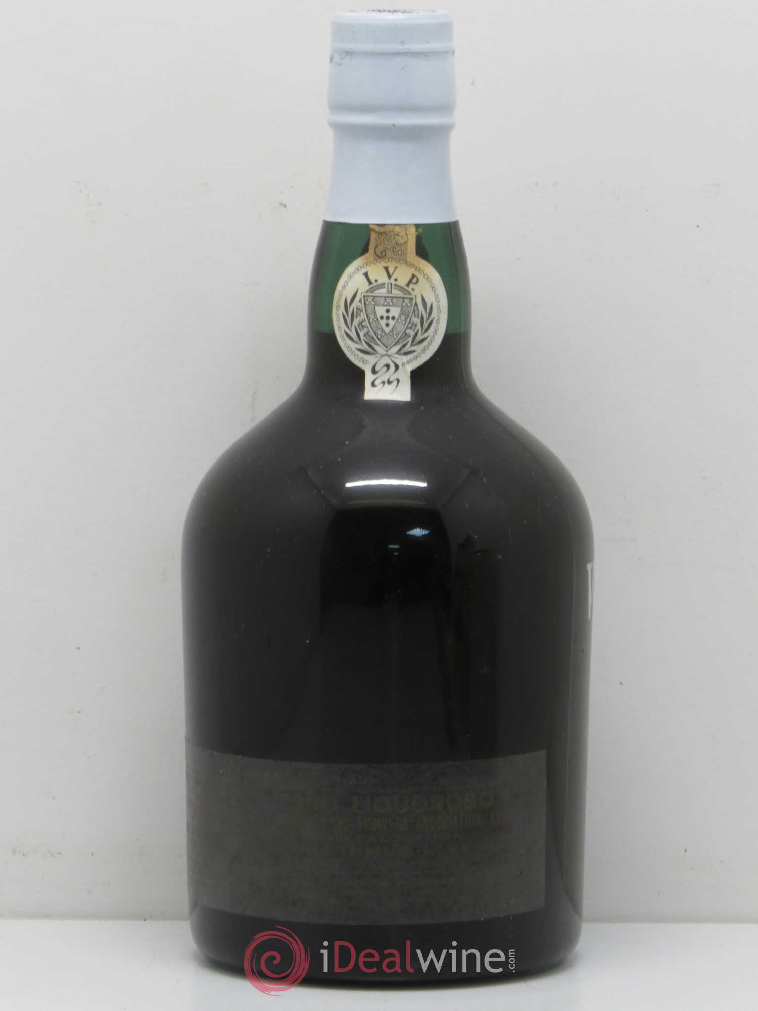 Portugal Vinho do Porto Doural 1958 - Lot de 1 bouteille - 1