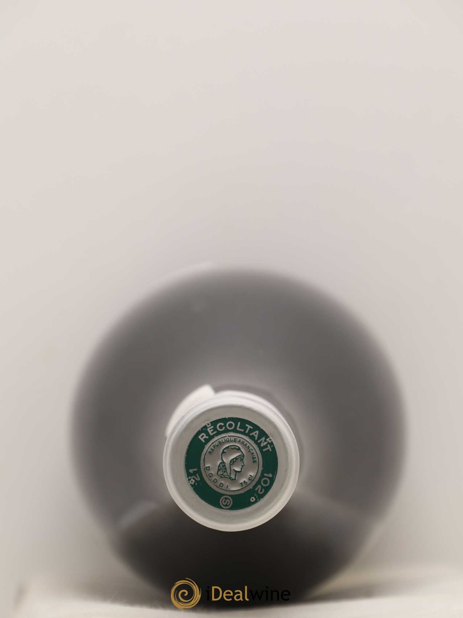 Echezeaux Grand Cru Bizot (Domaine) 2013 - Lot de 1 bouteille - 2