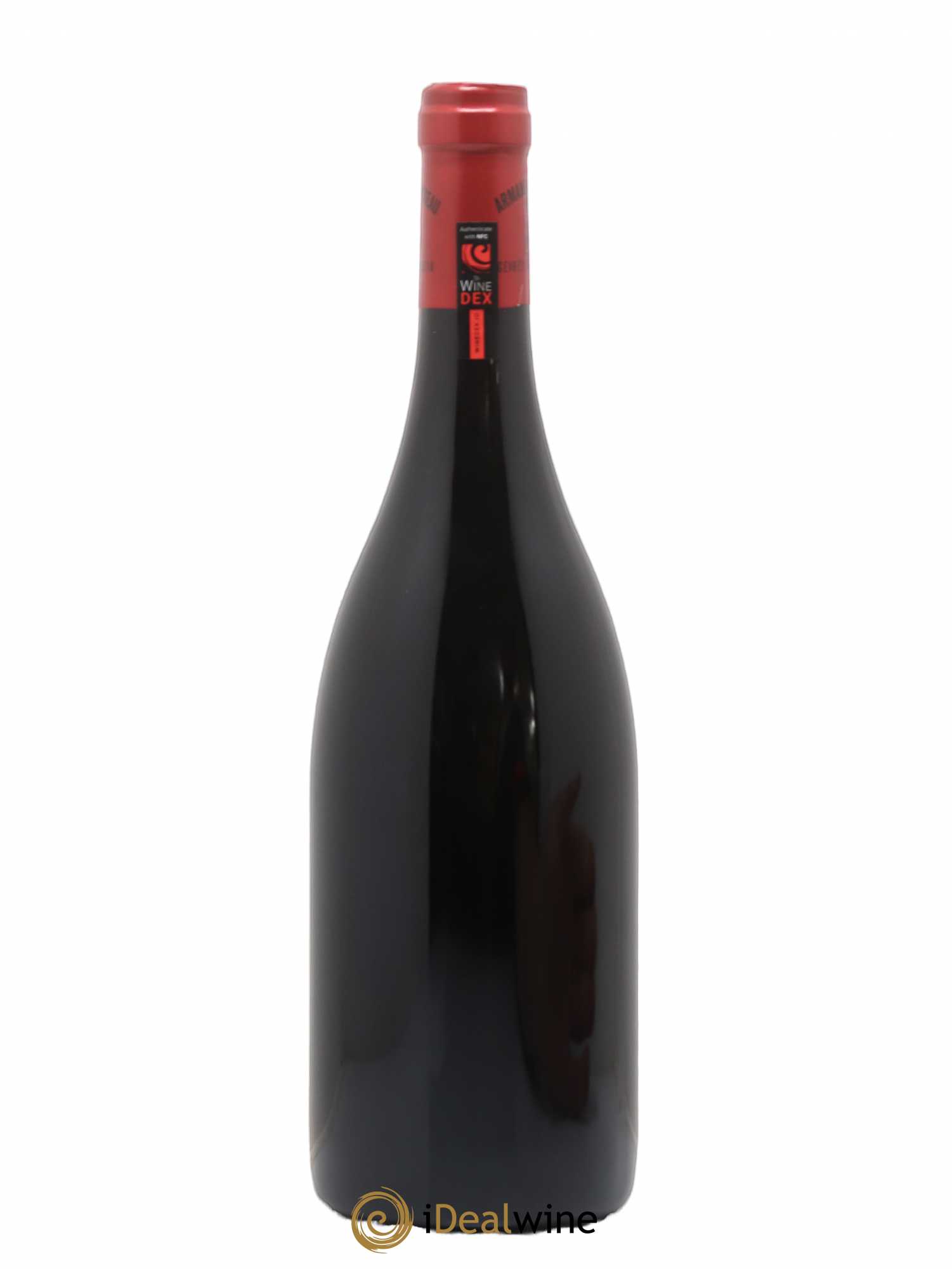 Clos de la Roche Grand Cru Armand Rousseau (Domaine) 2019 - Posten von 1 Flasche - 1